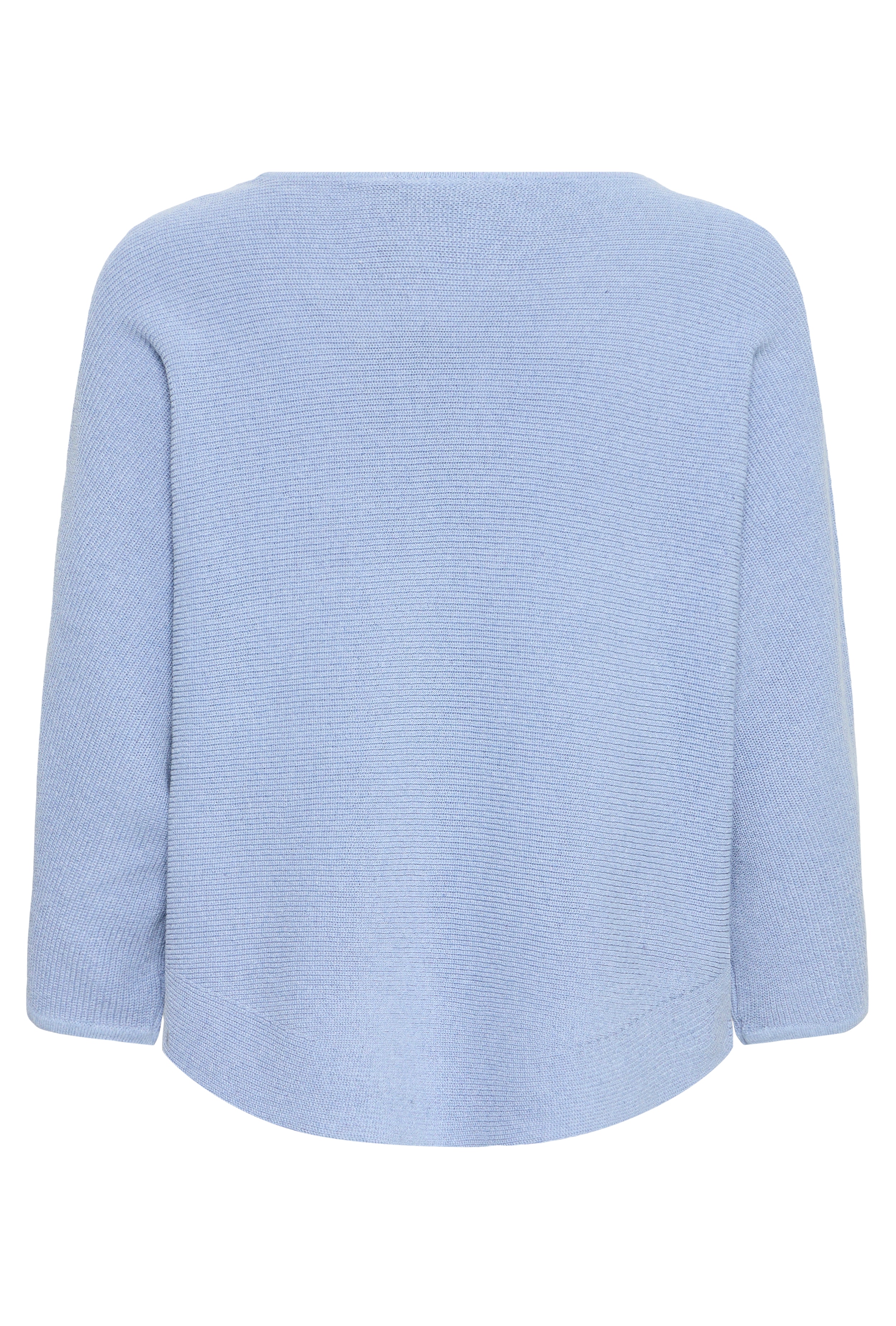 FRSINJA Pullover PACK BACK 20614105-164020