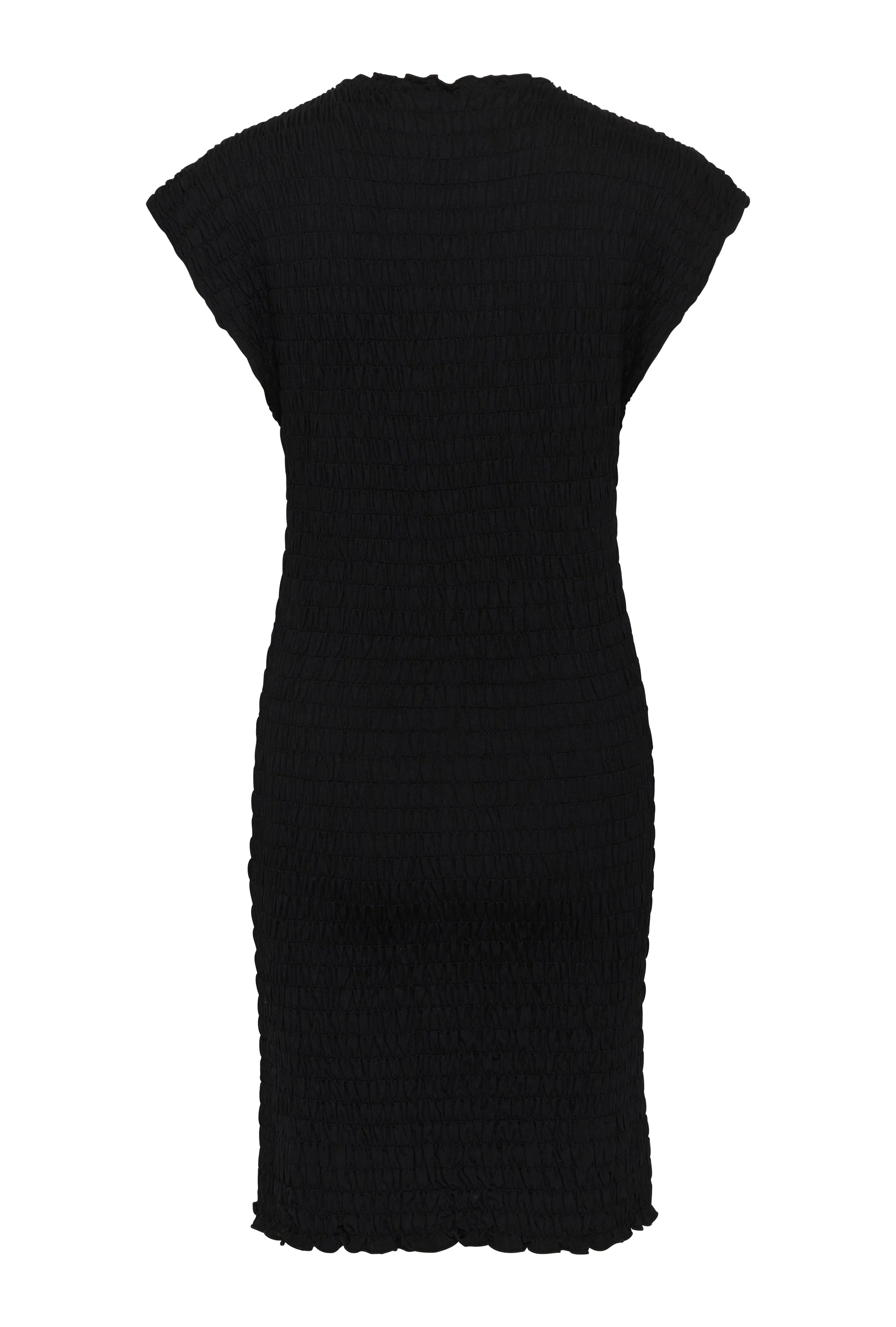 SLShacia Kleid PACK FRONT 30407586-194008