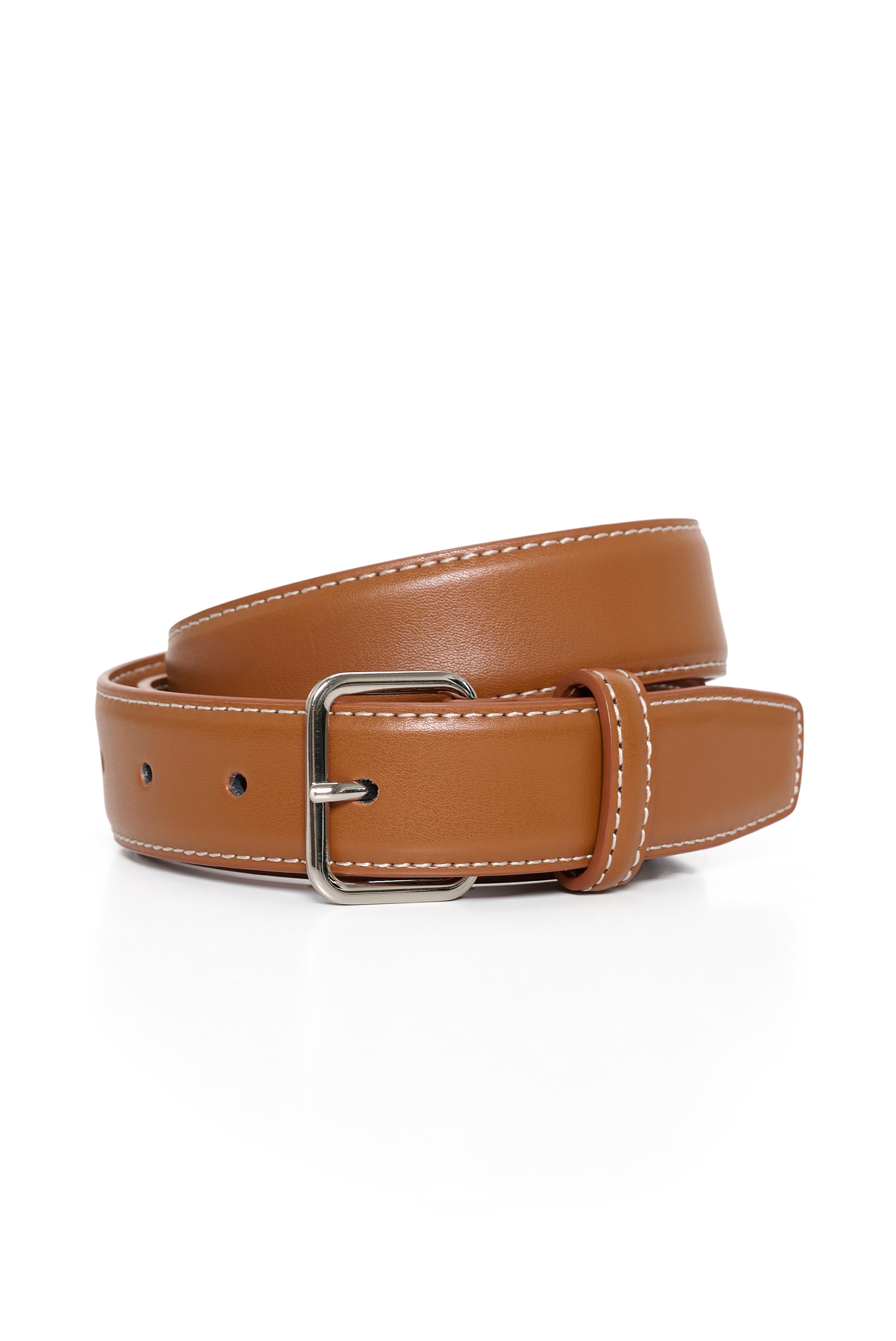 CooperIW Riem PACK FRONT 30110357-194008