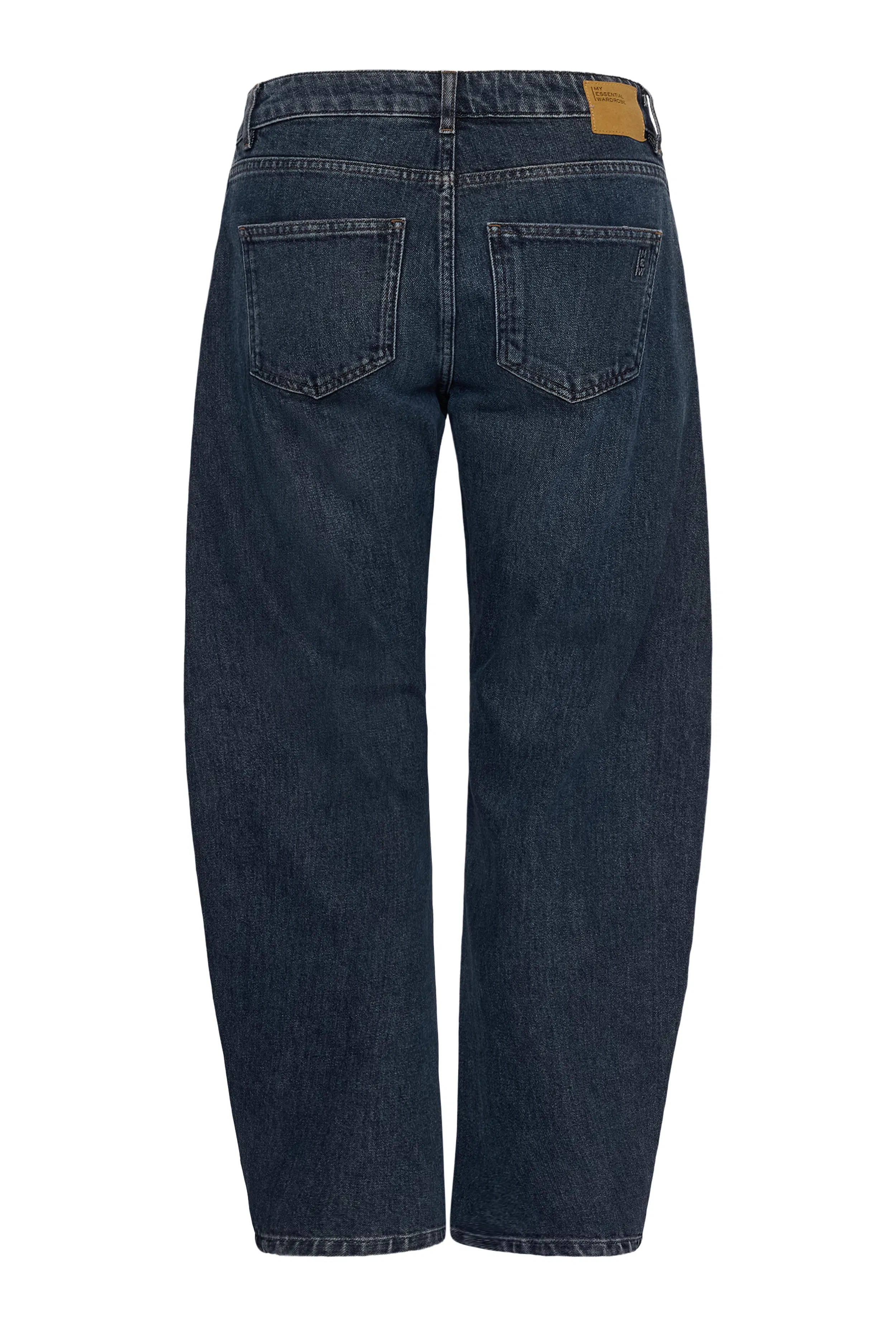 MWRemmie Jeans PACK FRONT 10705635-100062