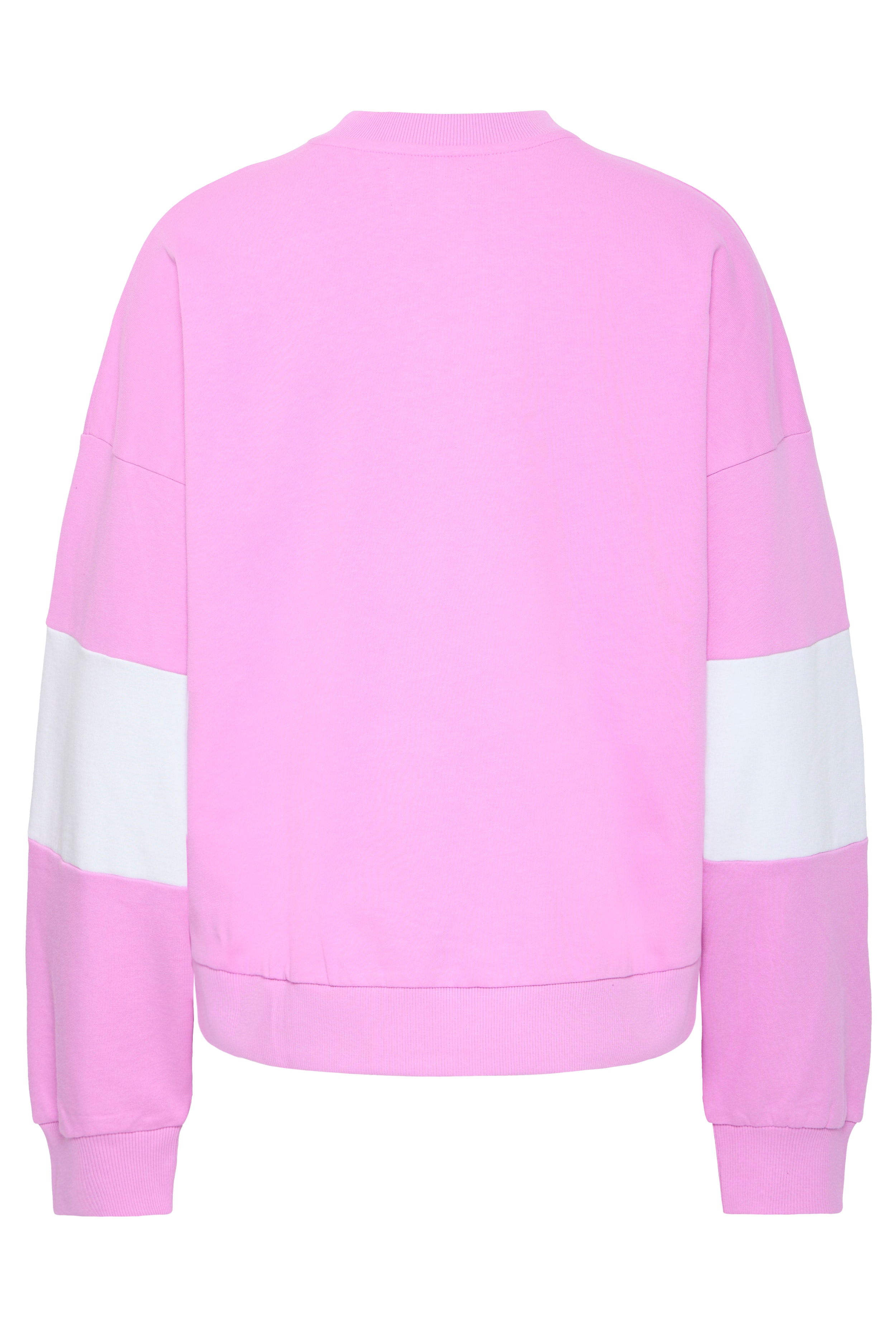 BALL LOGO CREW NECK PACK BACK 50405221-B1018