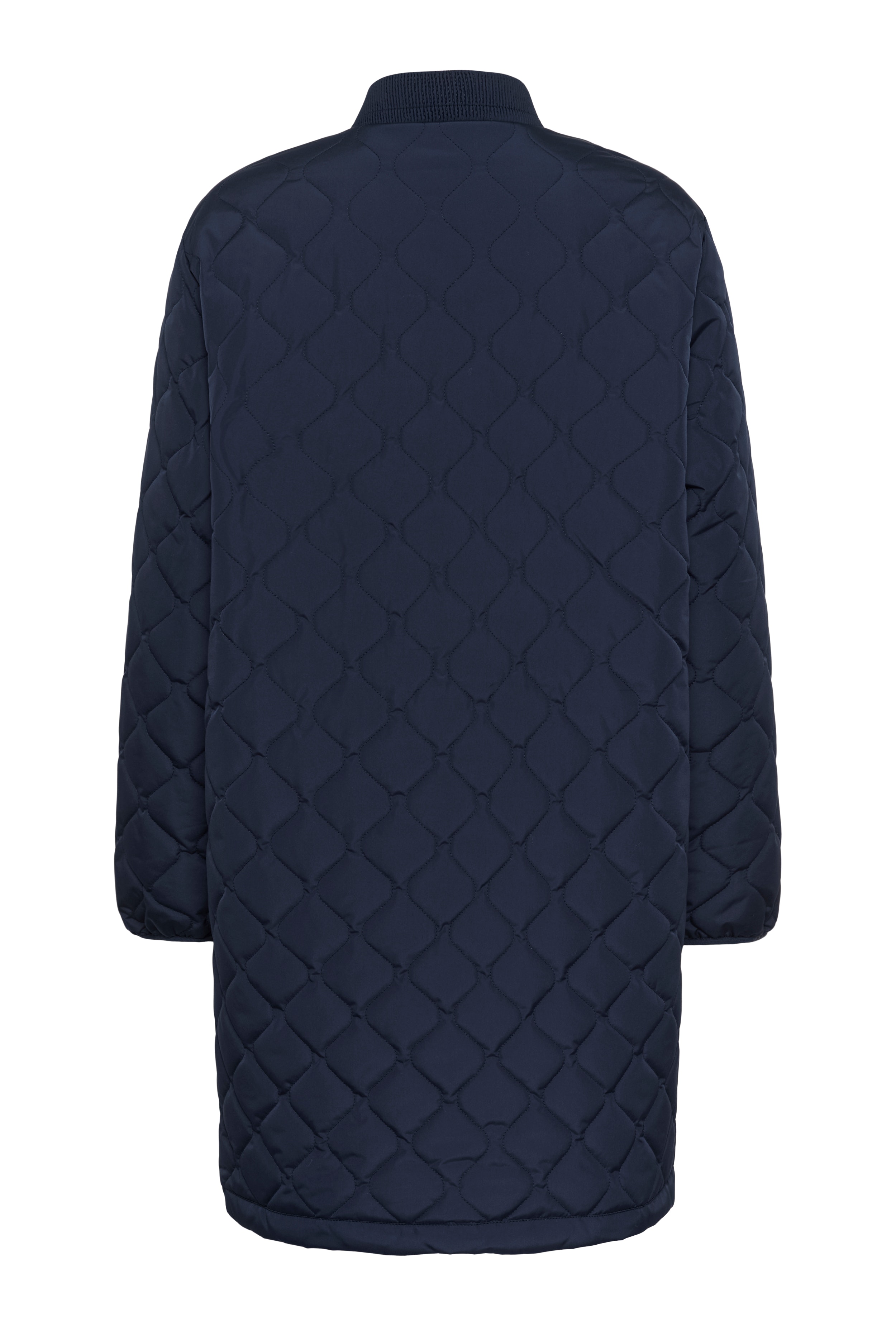 ArwenCR Jacke PACK BACK 10606580-193923