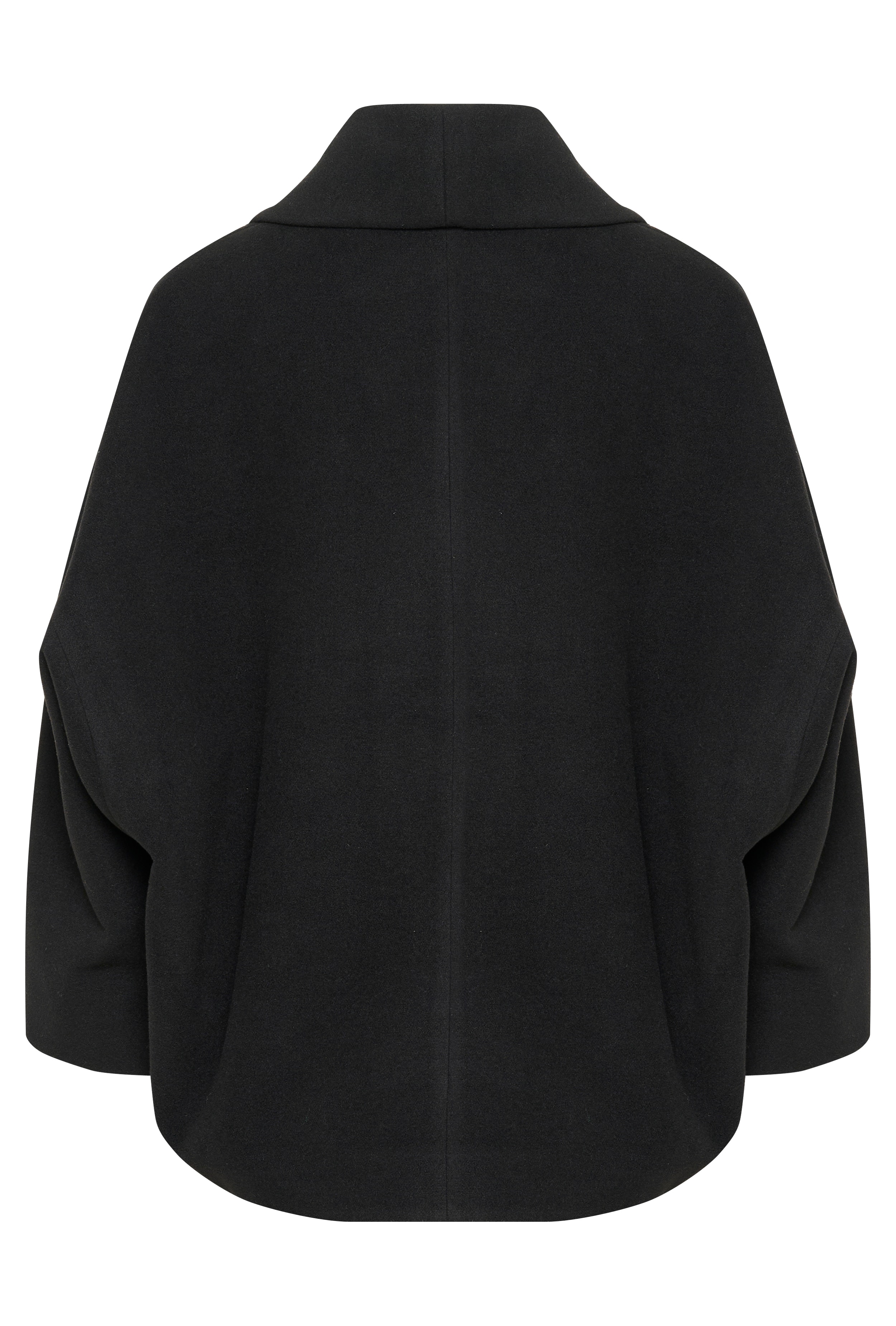 SLRubie Coat PACK BACK 30408269-194008