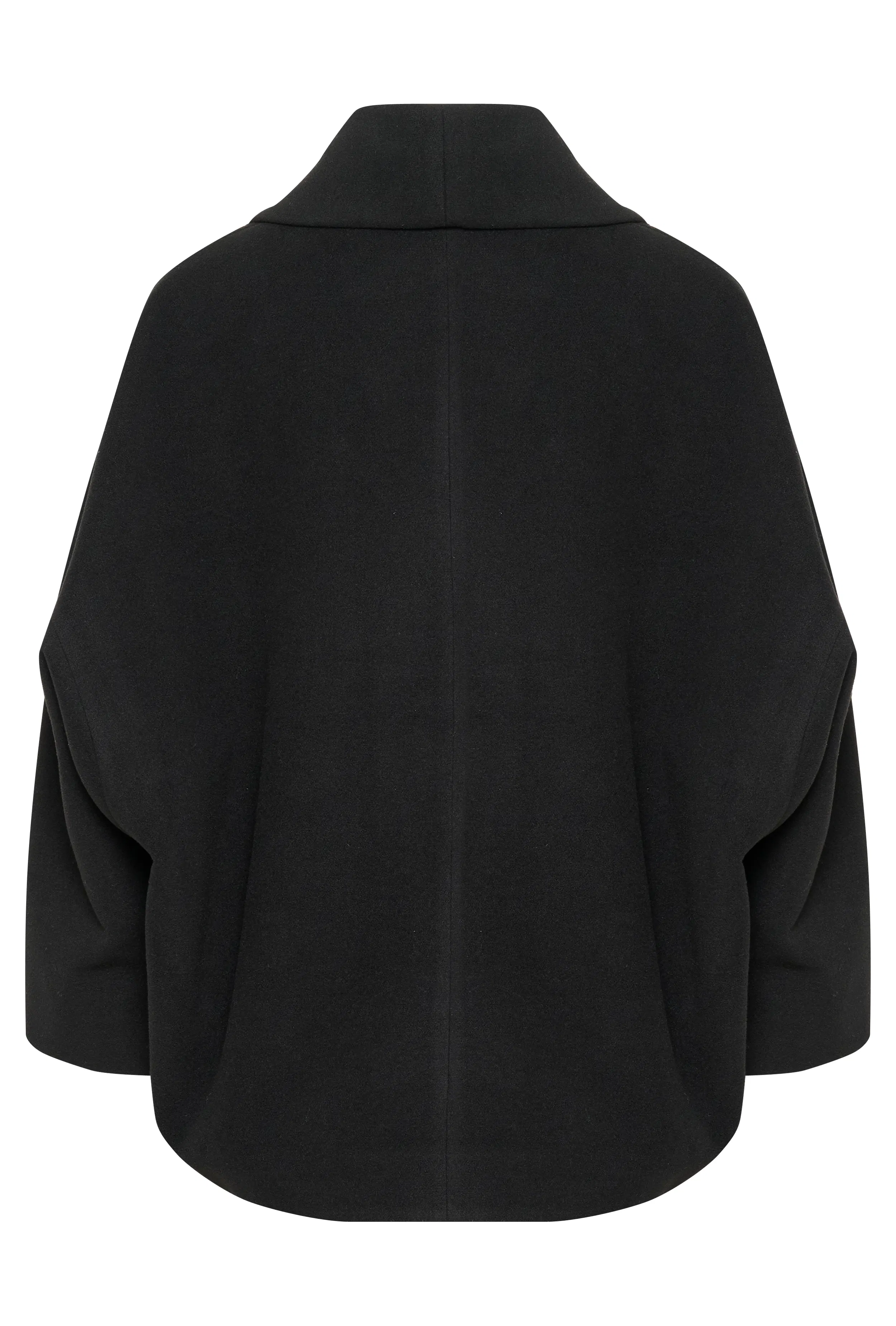 SLRubie Kappa PACK FRONT 30408269-194008