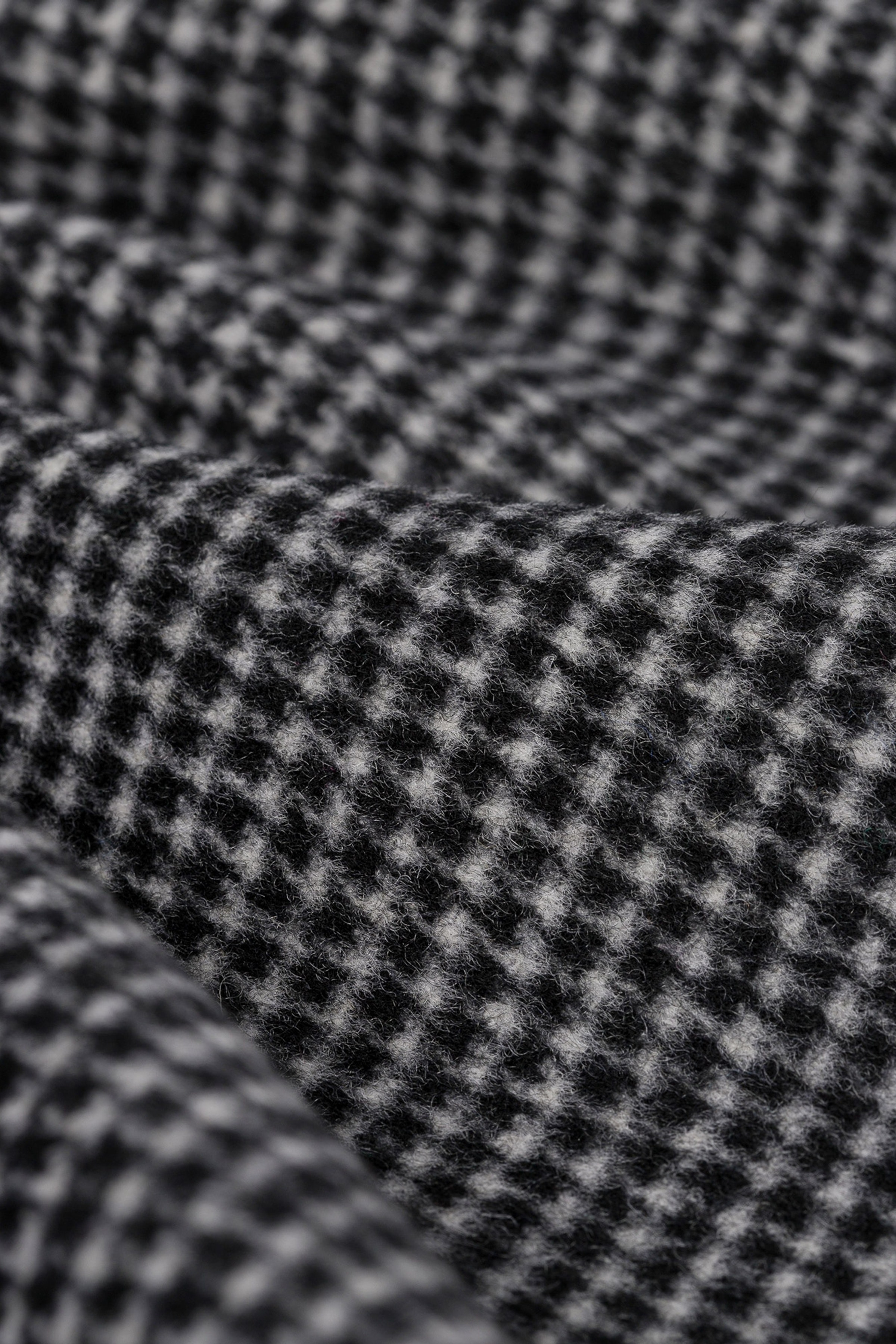 JULIA Blazer PACK DETAIL 30600240-MC2103