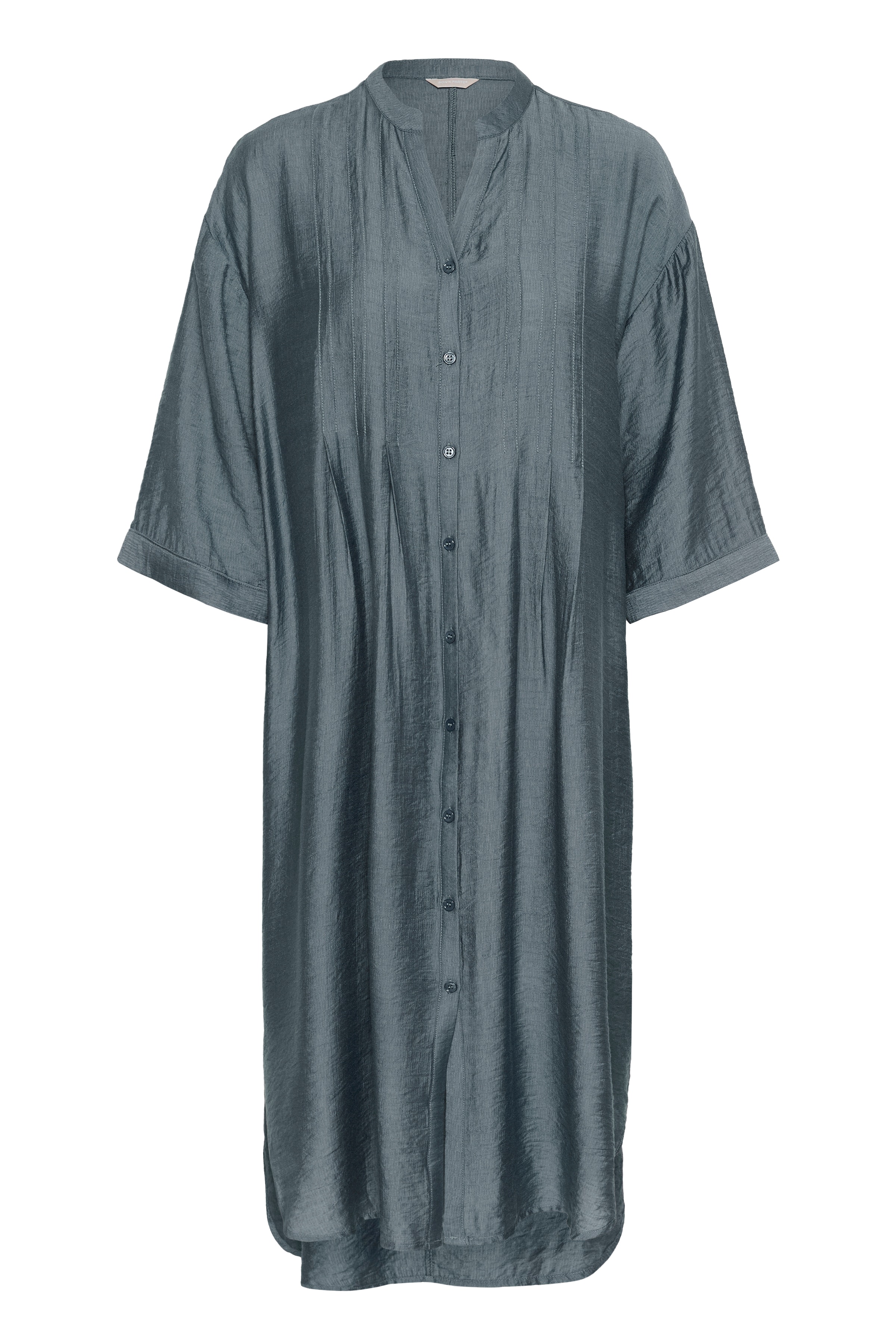 BPelisabeth KlÃ¤nning PACK FRONT 10590884-1839161B