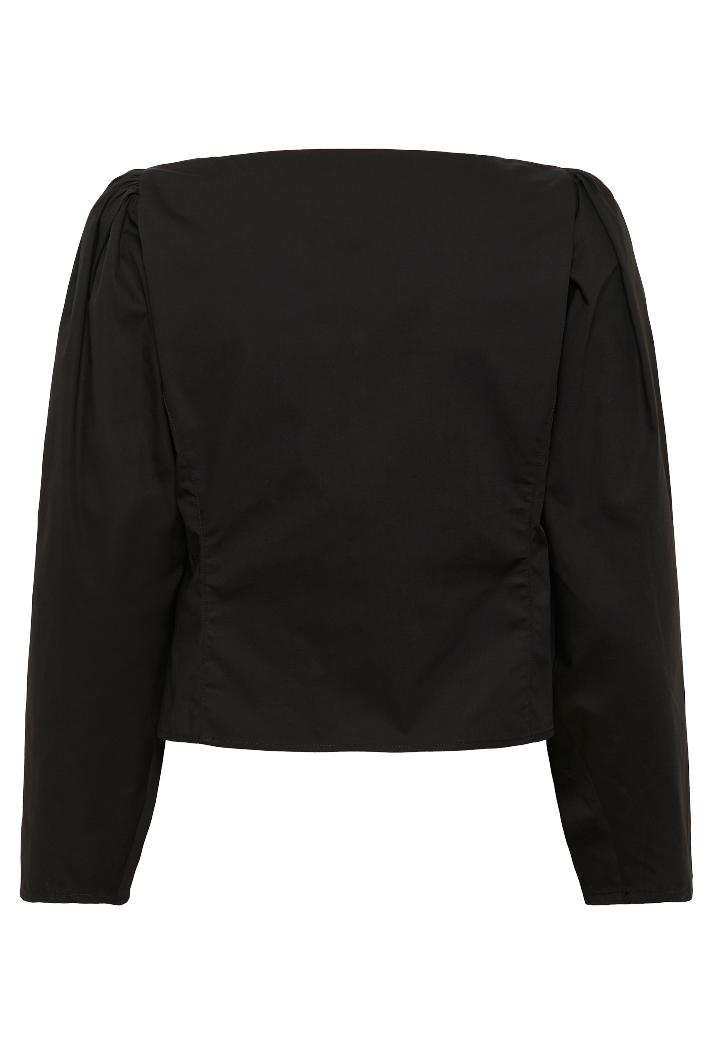 KBClaudia Skjorte PACK BACK 10105752-194008