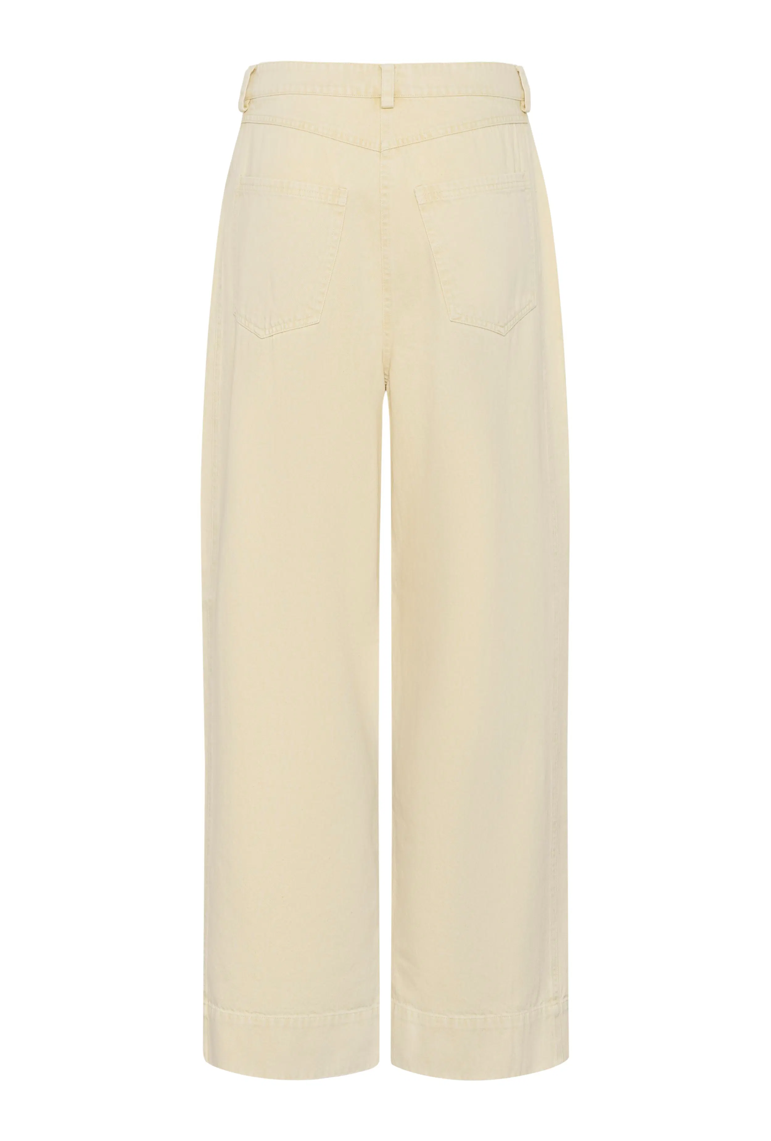 SLNinnia Jeans PACK FRONT 30409024-304860