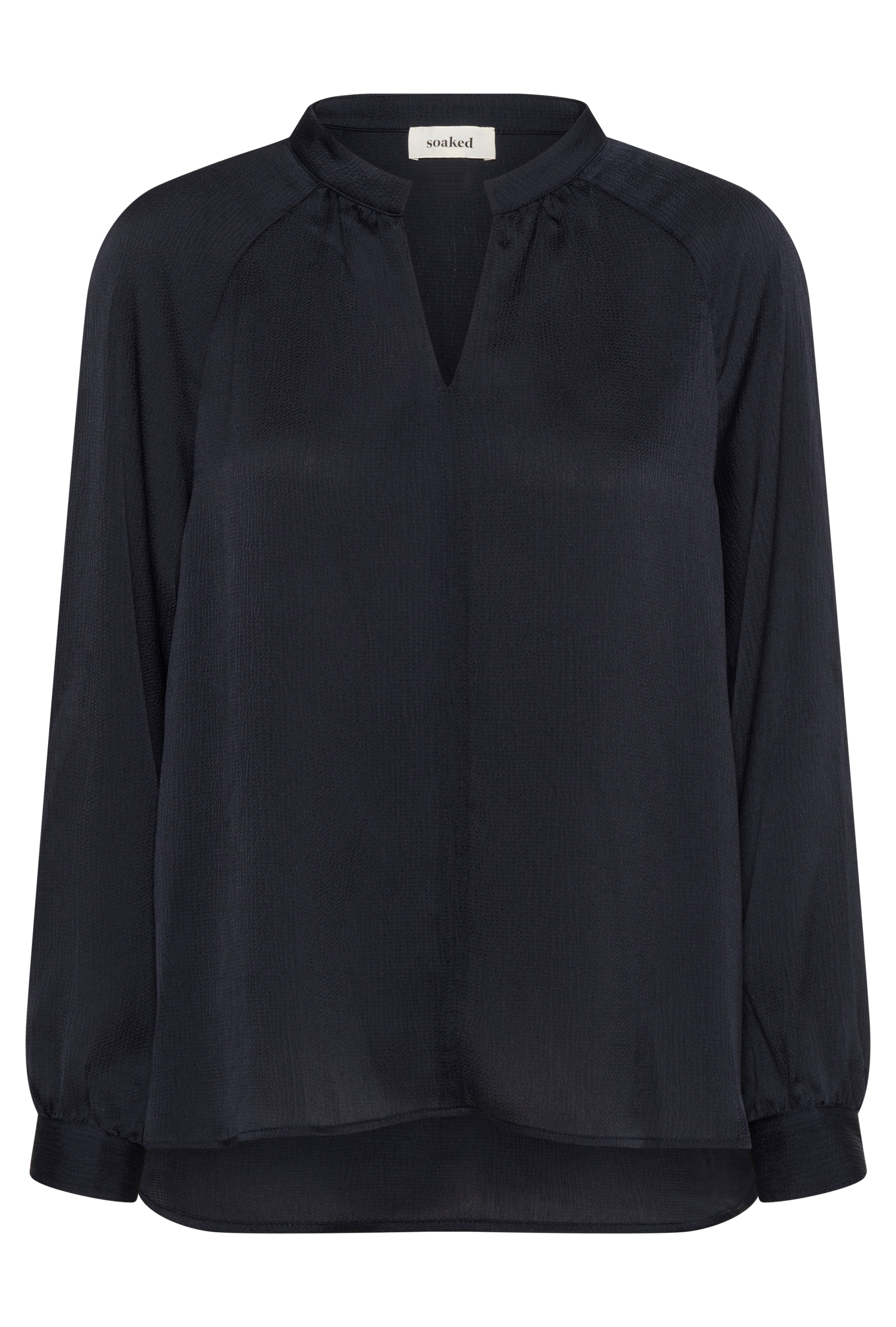 SLIoana Bluse PACK FRONT 30407197-193924
