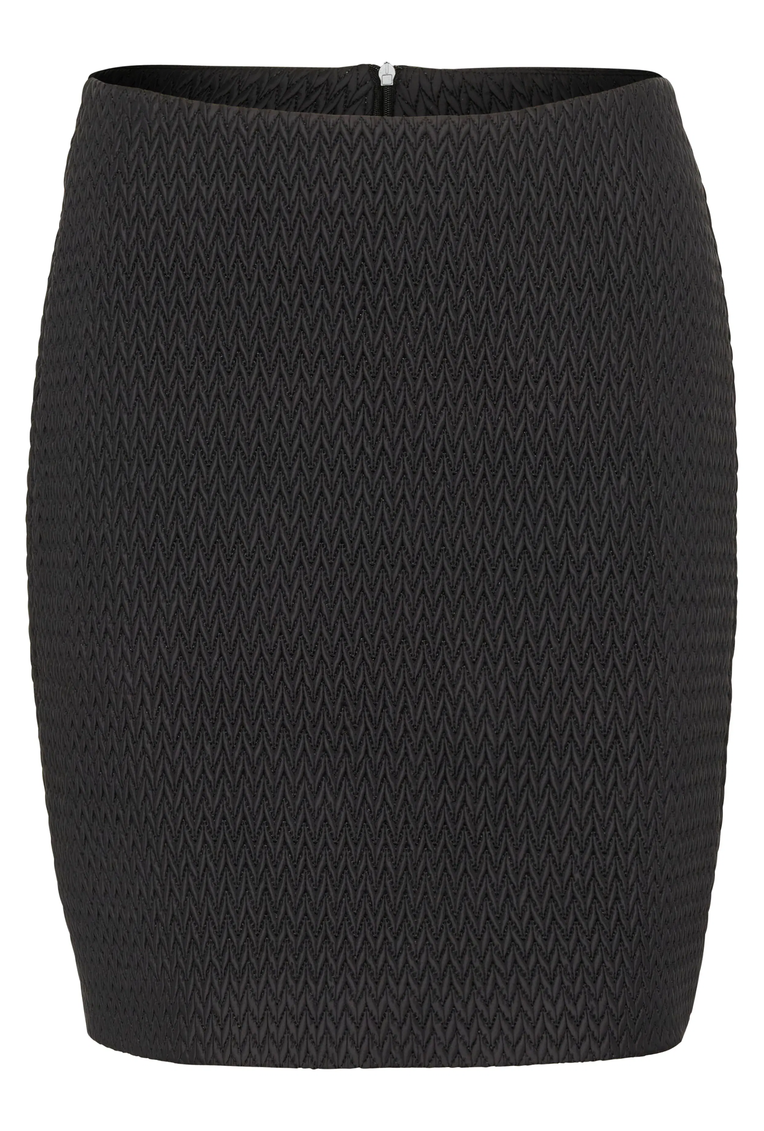 KArandy Skirt PACK FRONT 10509220-100121