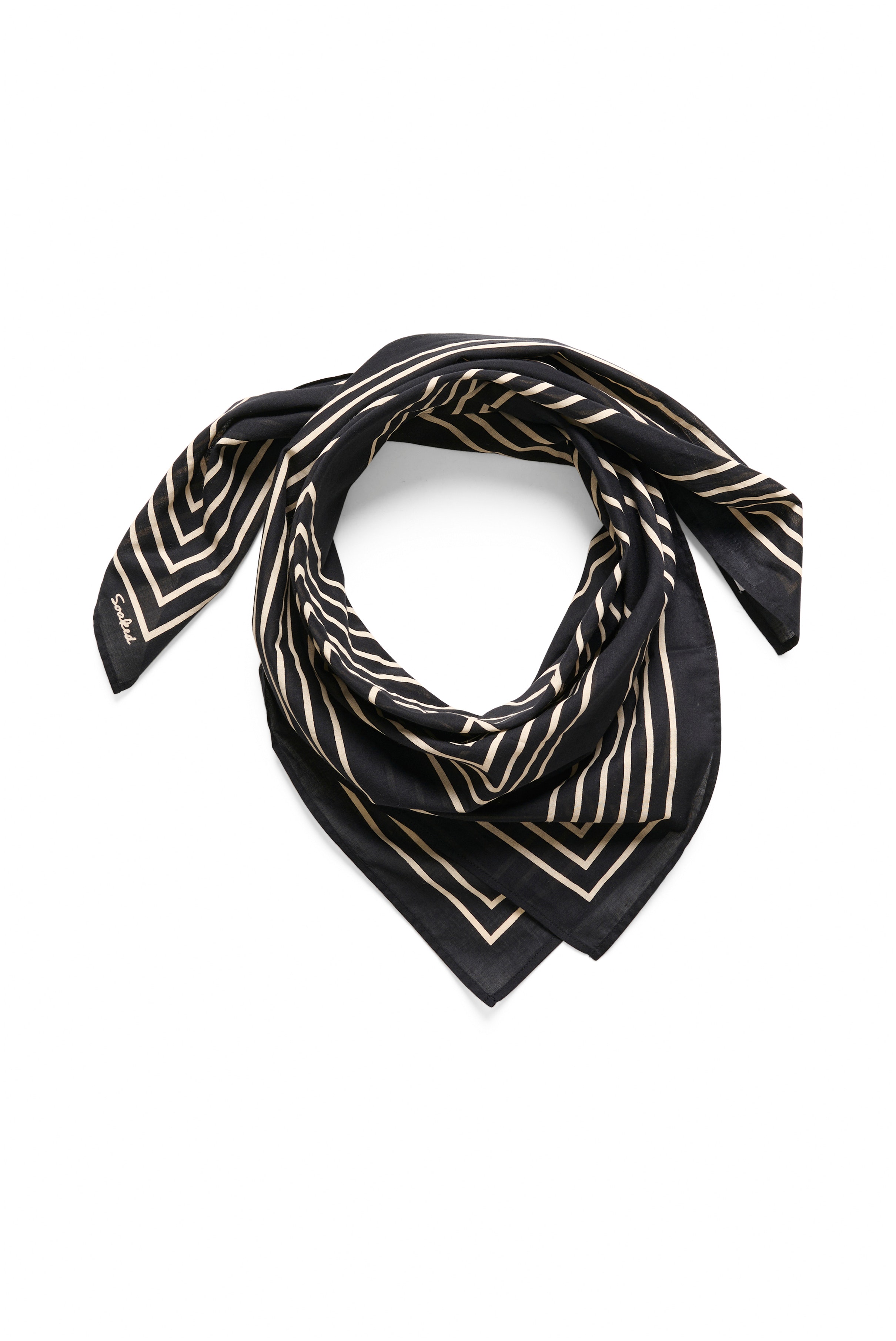 SLElkie Scarf PACK FRONT 30408481-304036