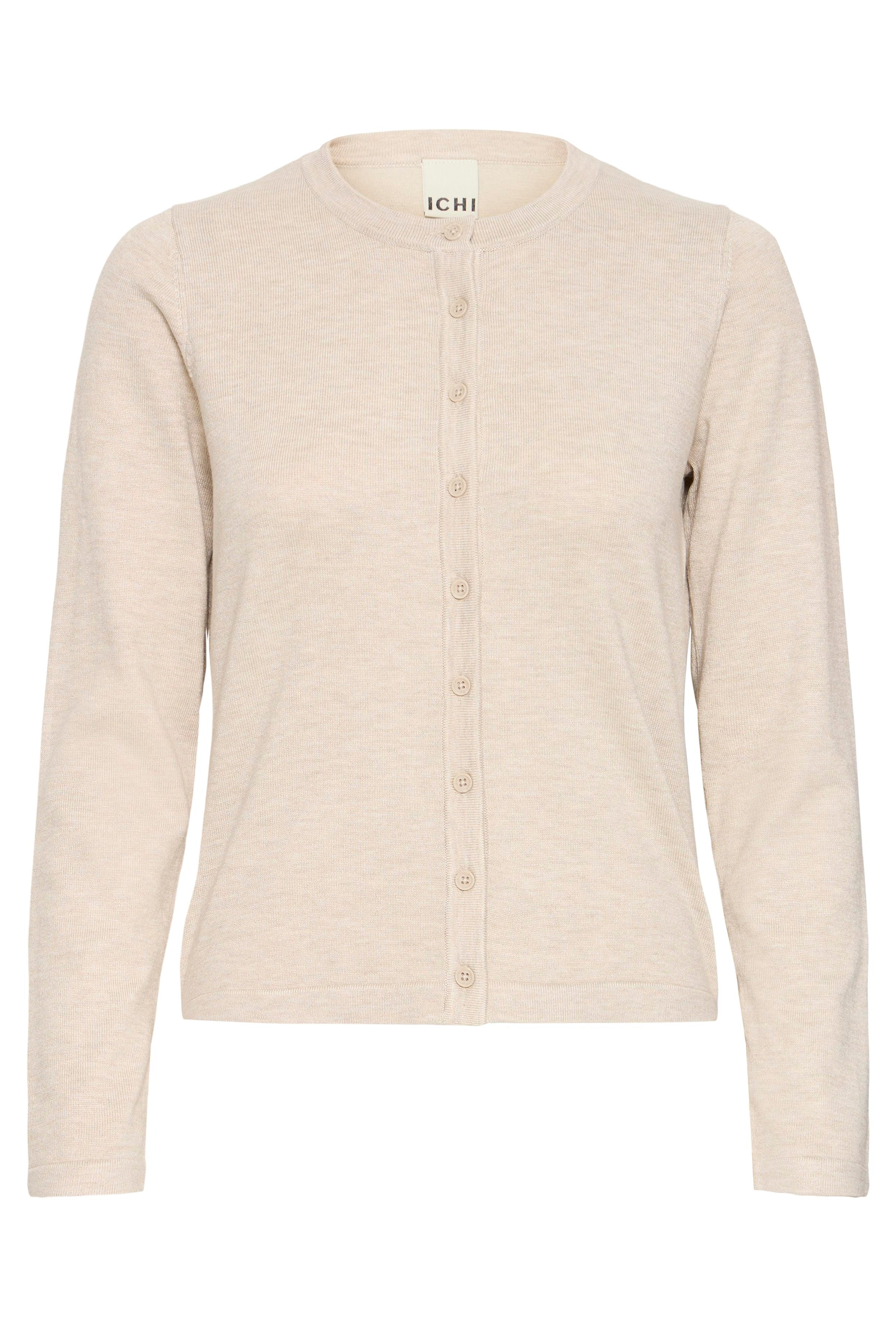 IHLULS Cardigan PACK FRONT 20125808-1304011