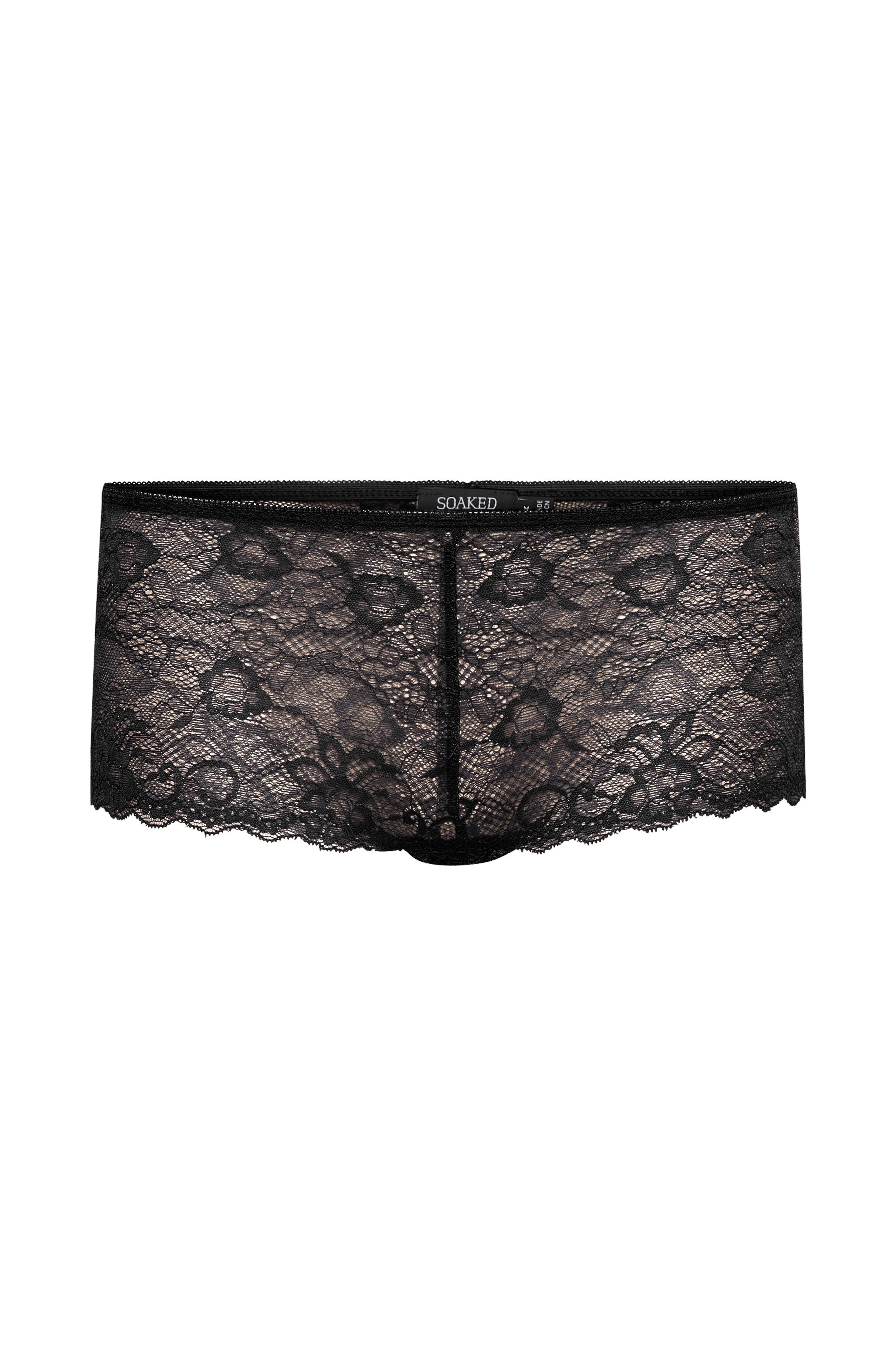 SLDolly Trusser PACK FRONT 30405648-40050