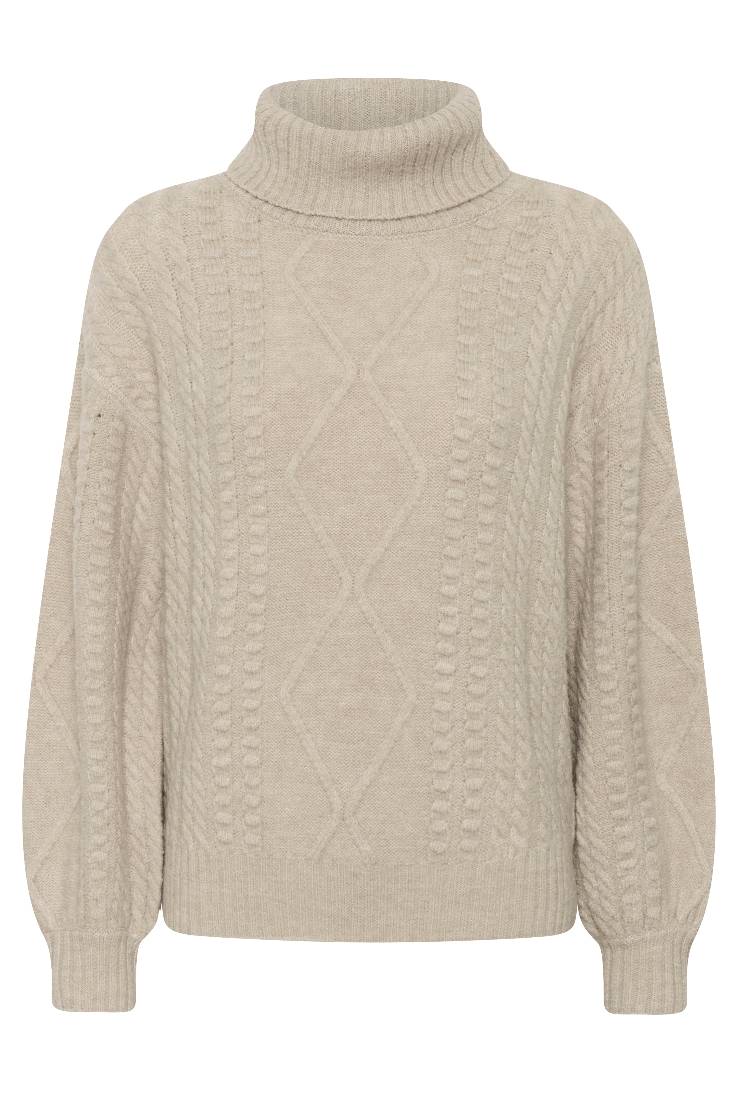 CRPumpkin Pullover PACK FRONT 10614898-130404