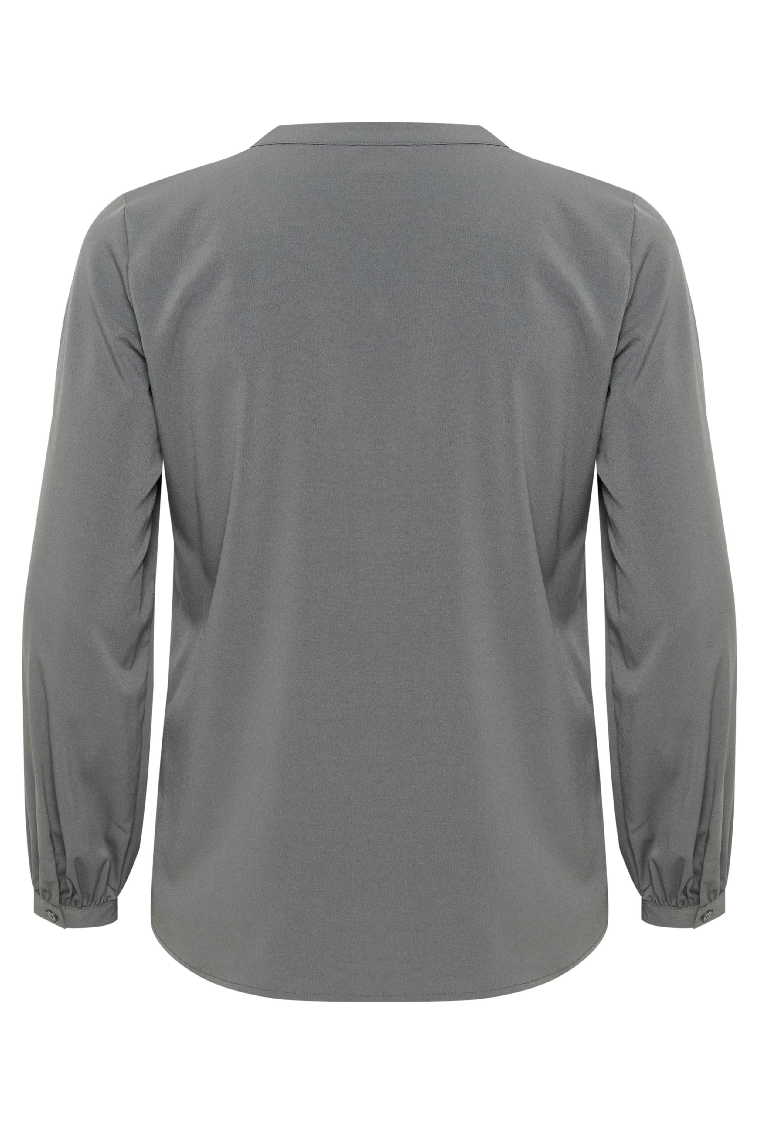 KCjanna Blouse PACK BACK 10582239-180000