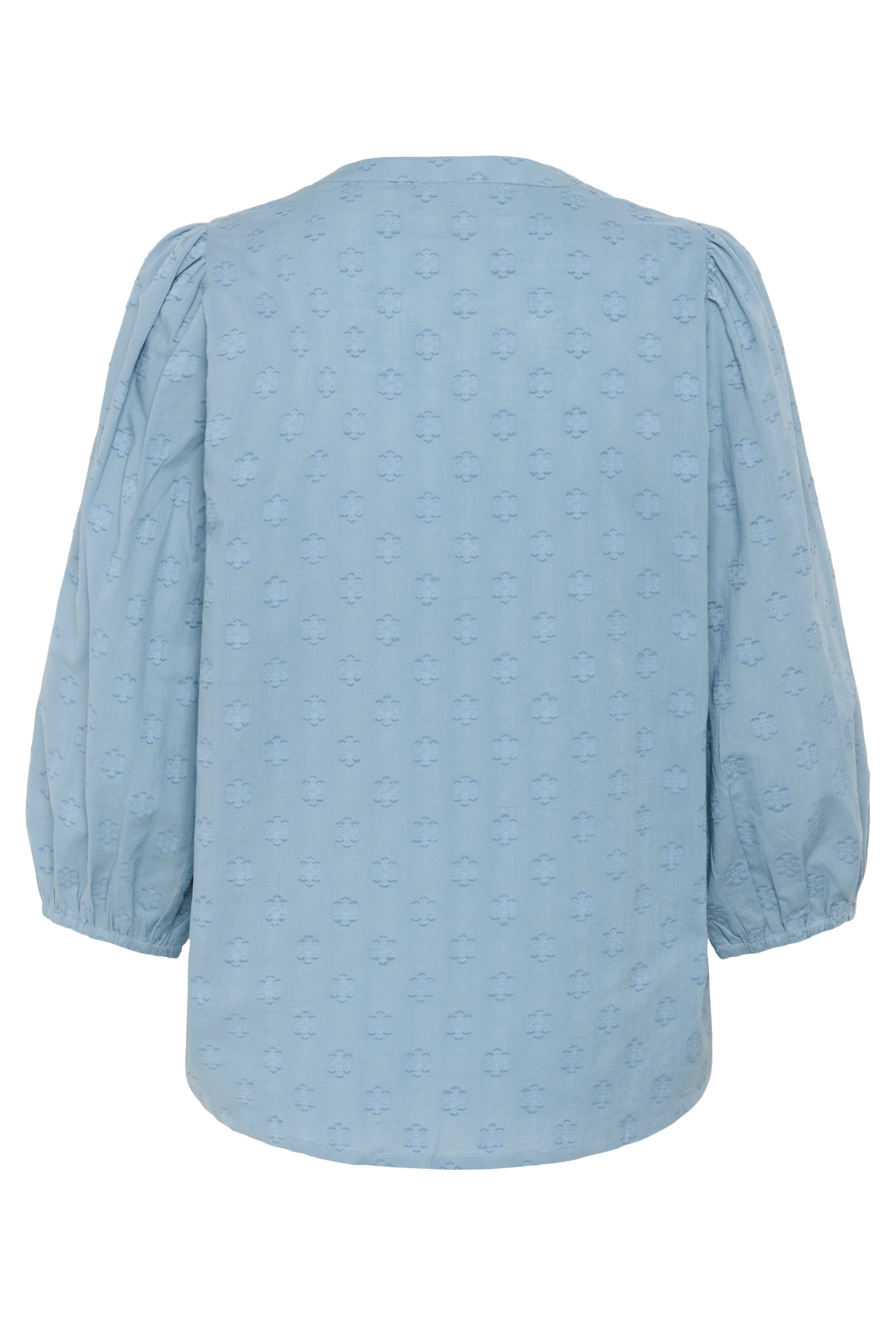KAenya Blus PACK BACK 10510755-174018