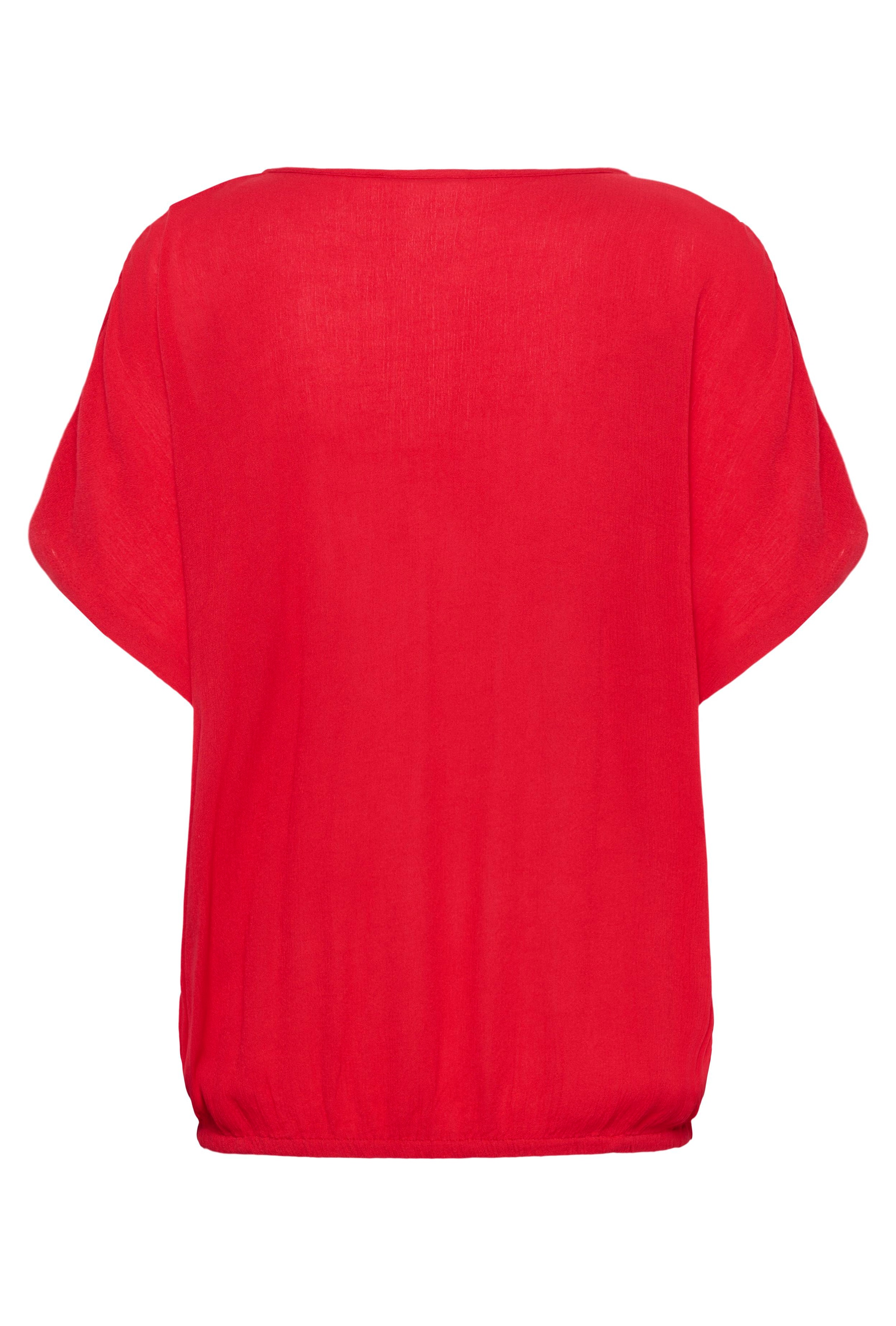 KAamber Bluse PACK BACK 10500781-191664
