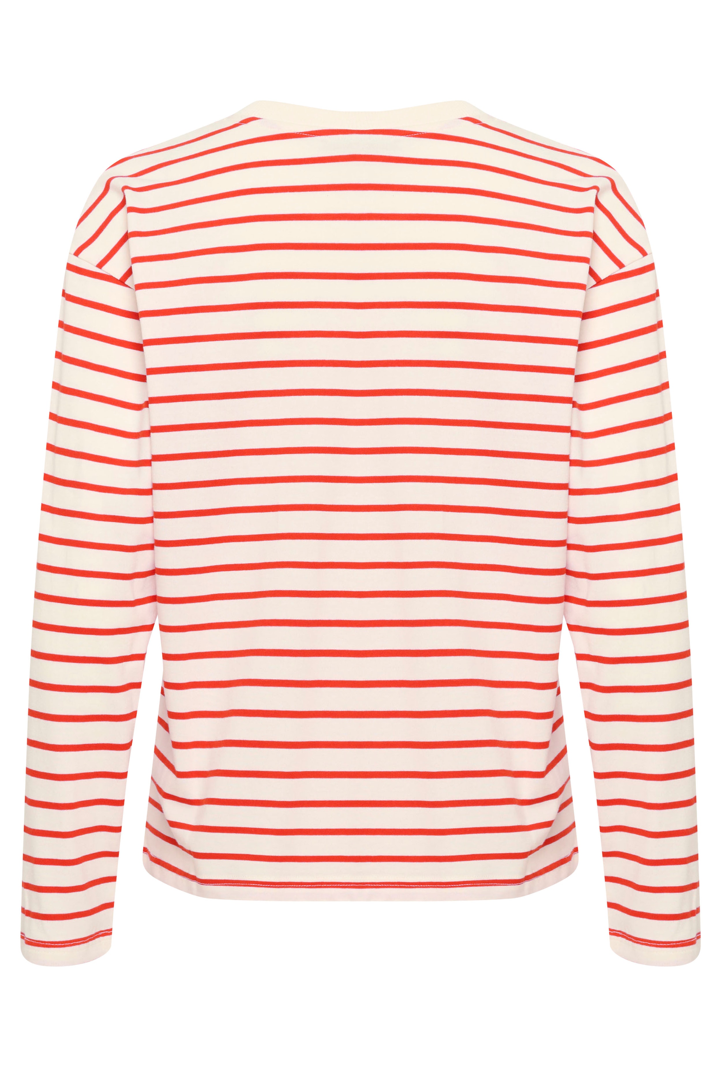 KAwinny T-shirt PACK BACK 10507727-106365