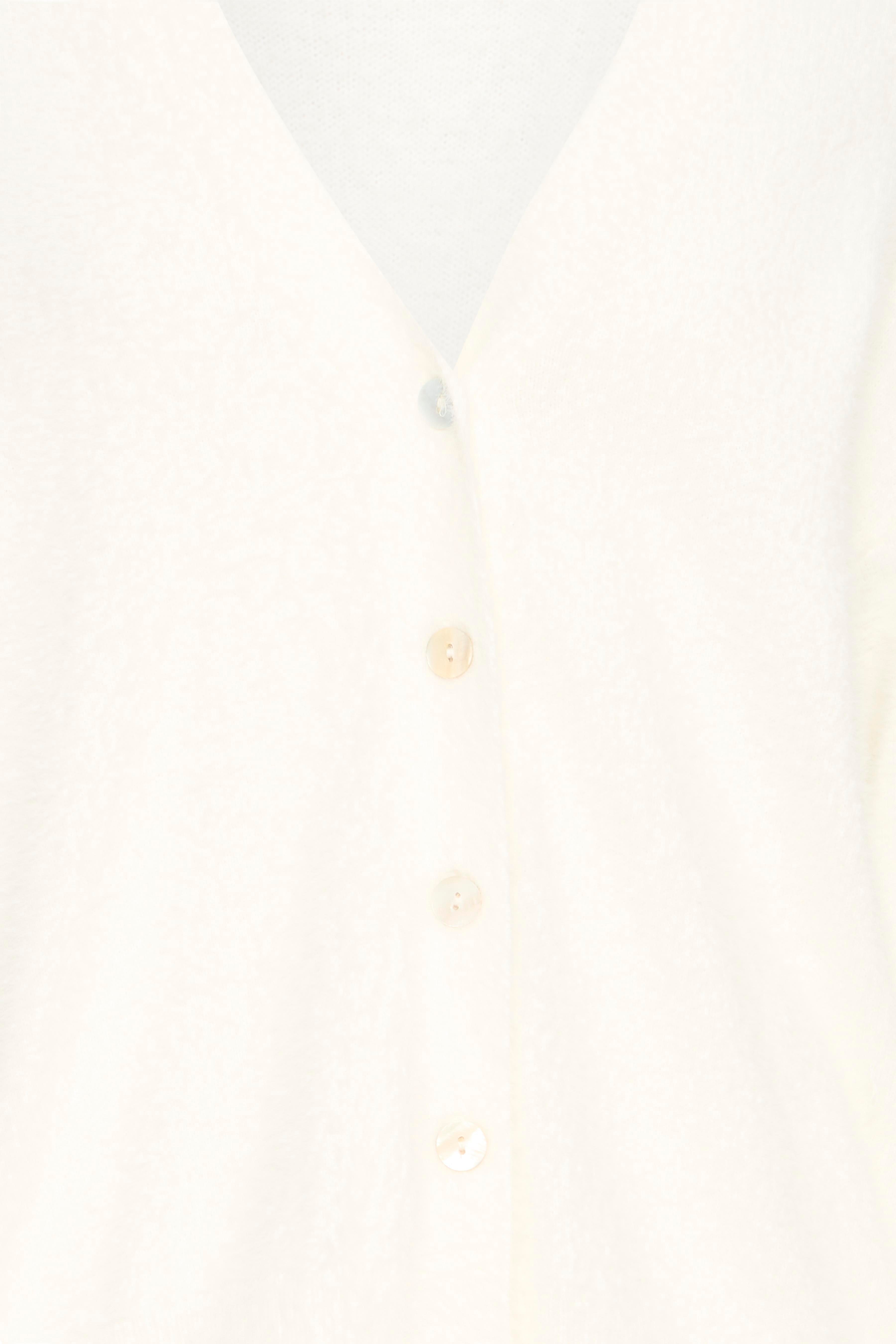 IHBRULA Cardigan PACK DETAIL 20124620-114201