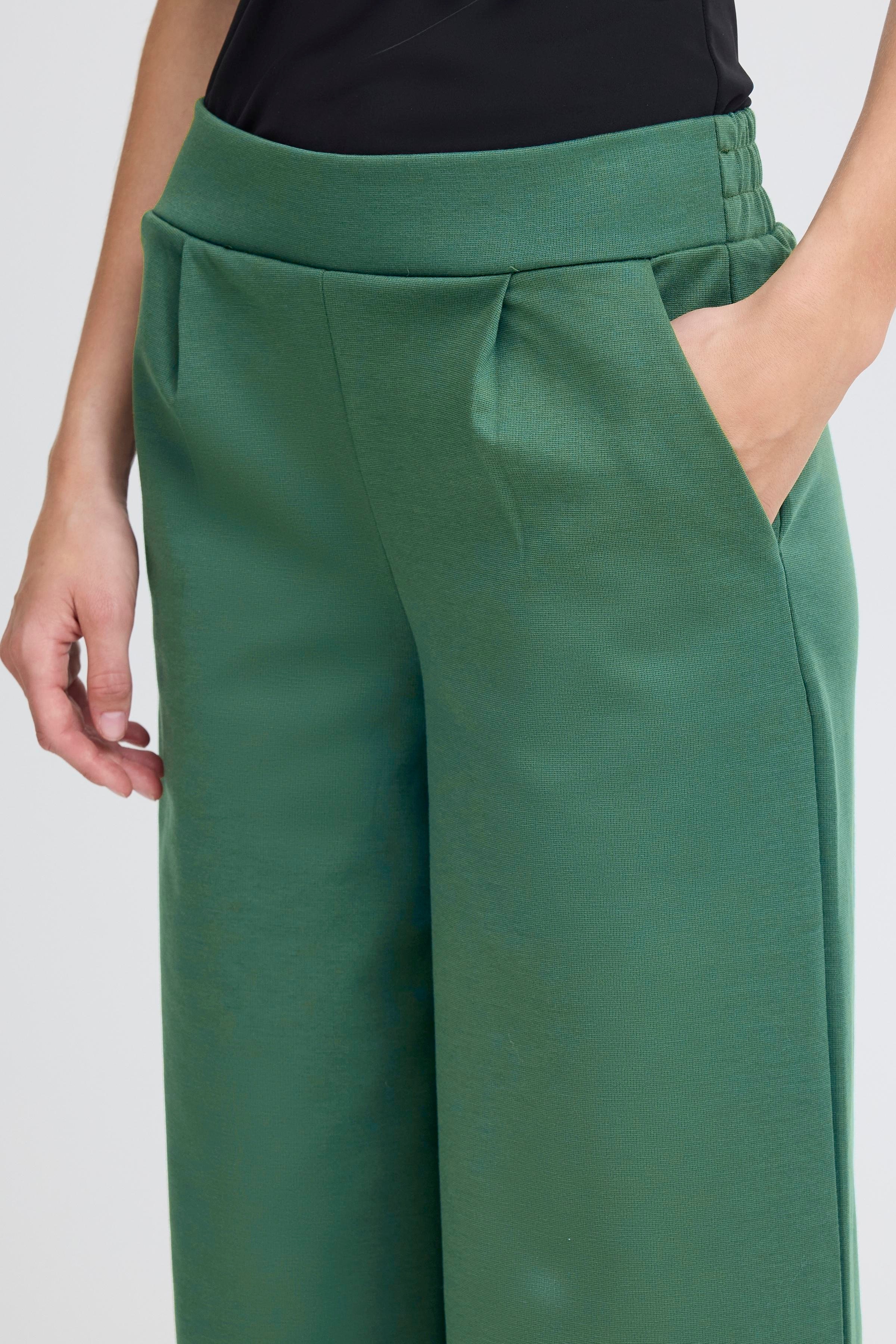 IHKATE WIDE Hose LOOKBOOK DETAIL 20116301-195920