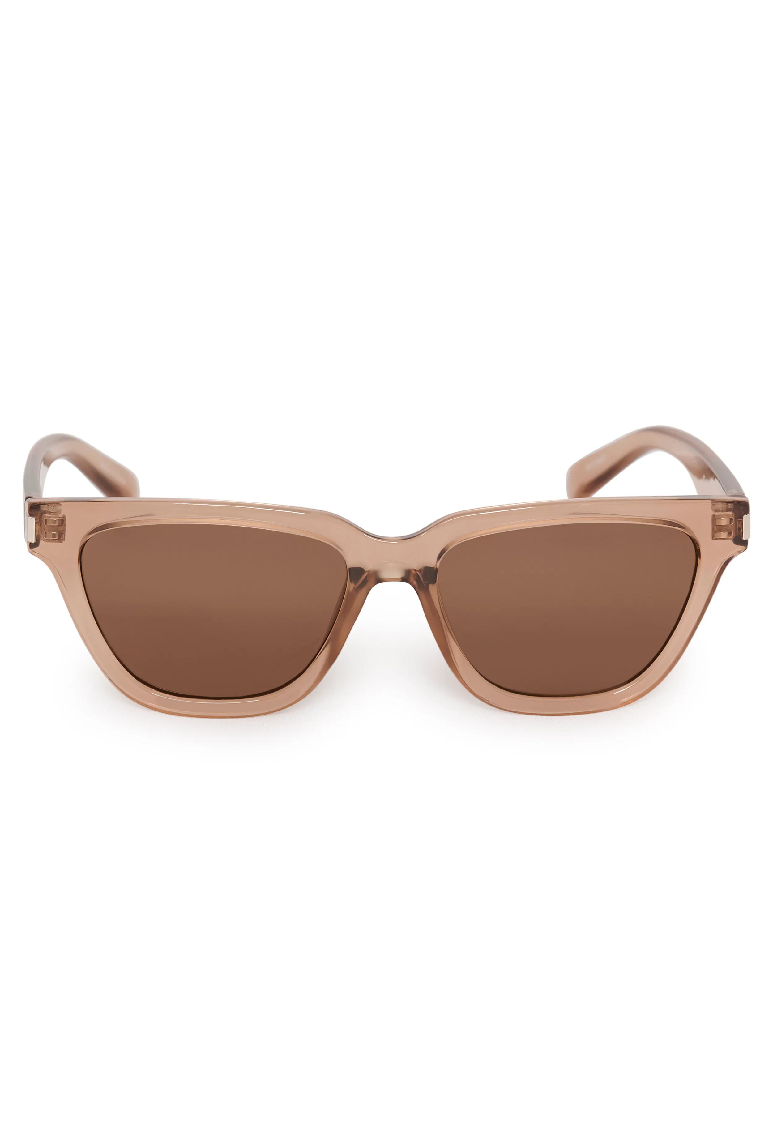 BulengaPW Sunglasses PACK FRONT 30310607-305012