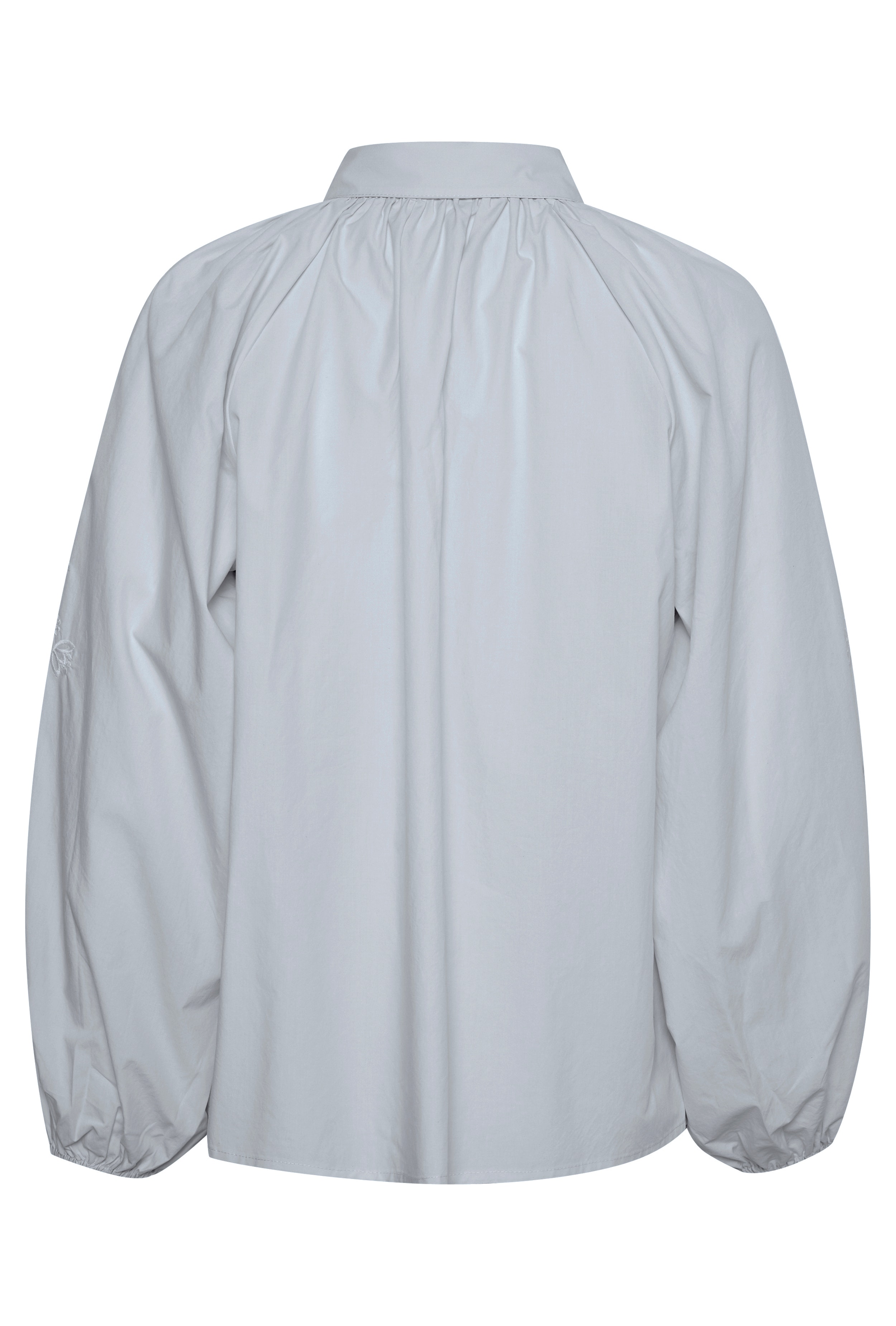 LerkePW Skjorta PACK BACK 30306459-154305