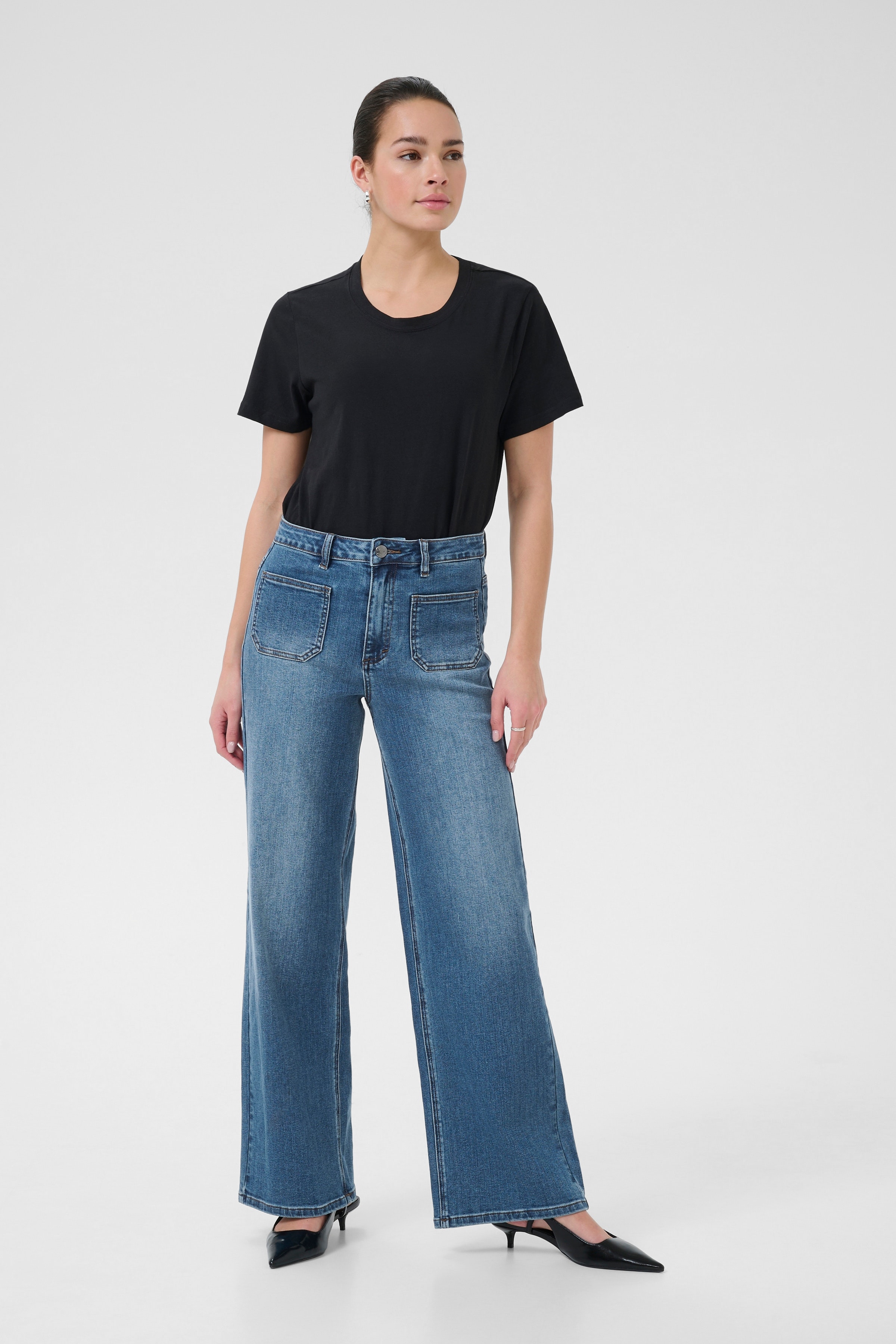 KAbrook Jeans LOOKBOOK FRONT 10510722-102272