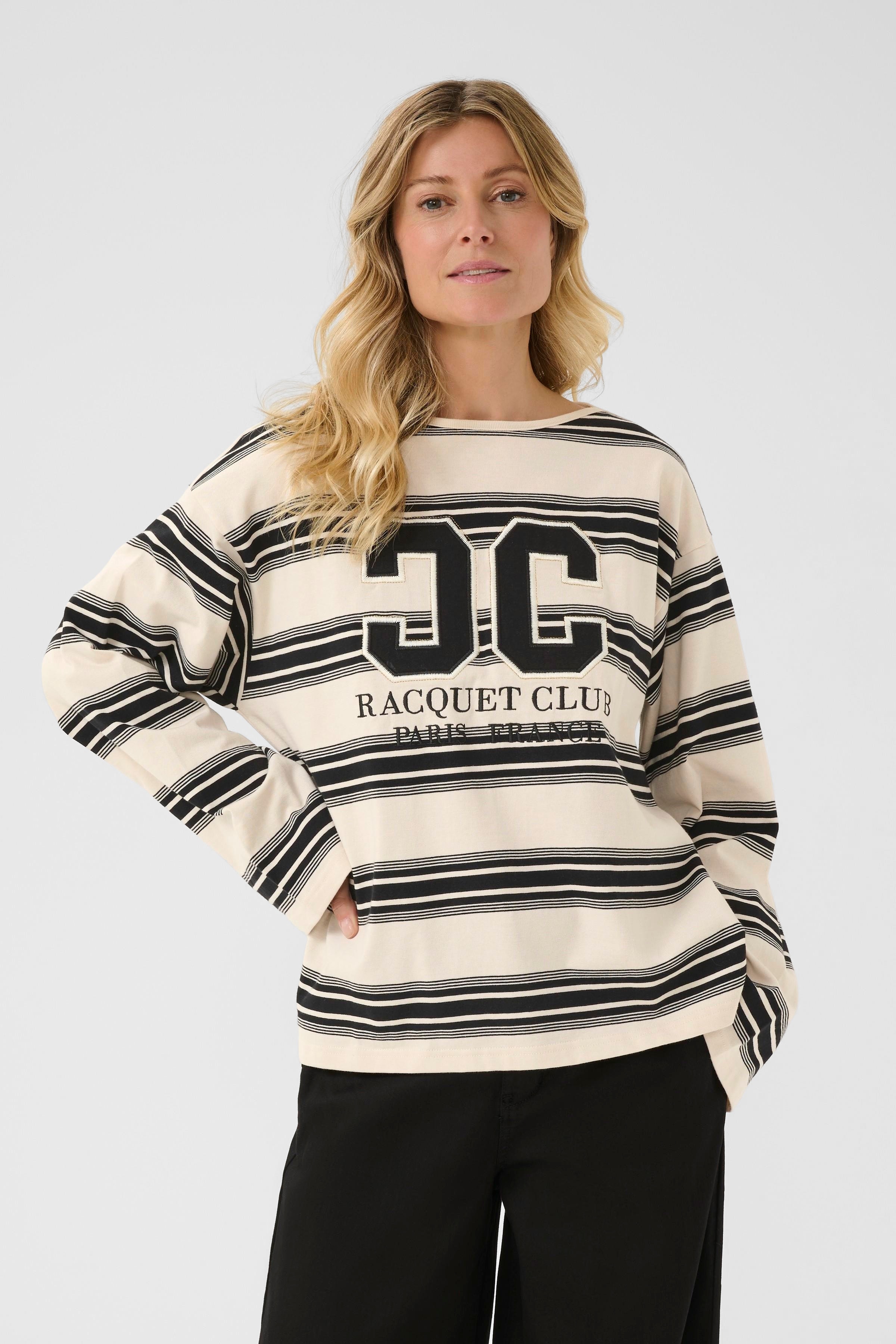 CRCarmell Sweatshirt LOOKBOOK FRONT 10614247-108382