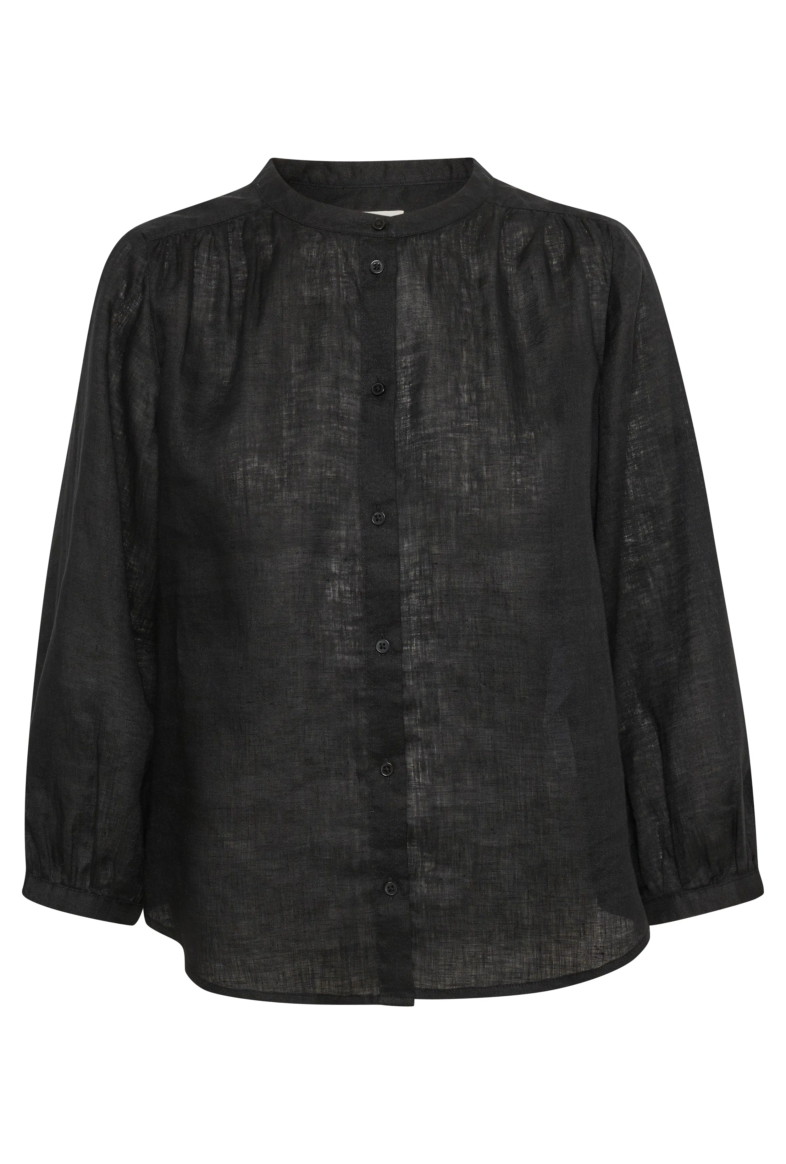 PersillesPW Shirt PACK FRONT 30309013-194008