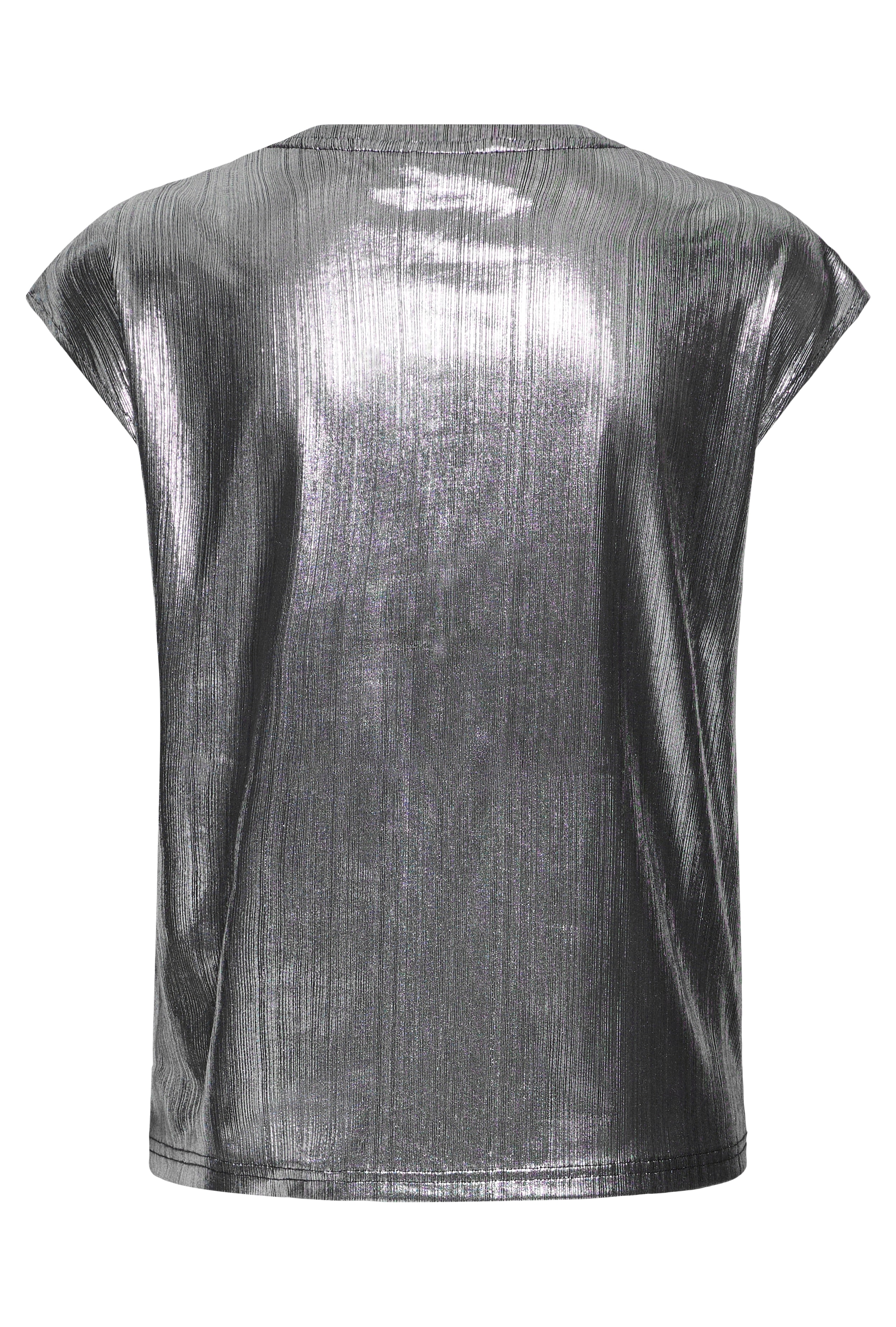 FRTALIA T-shirt PACK BACK 20617212-900003546