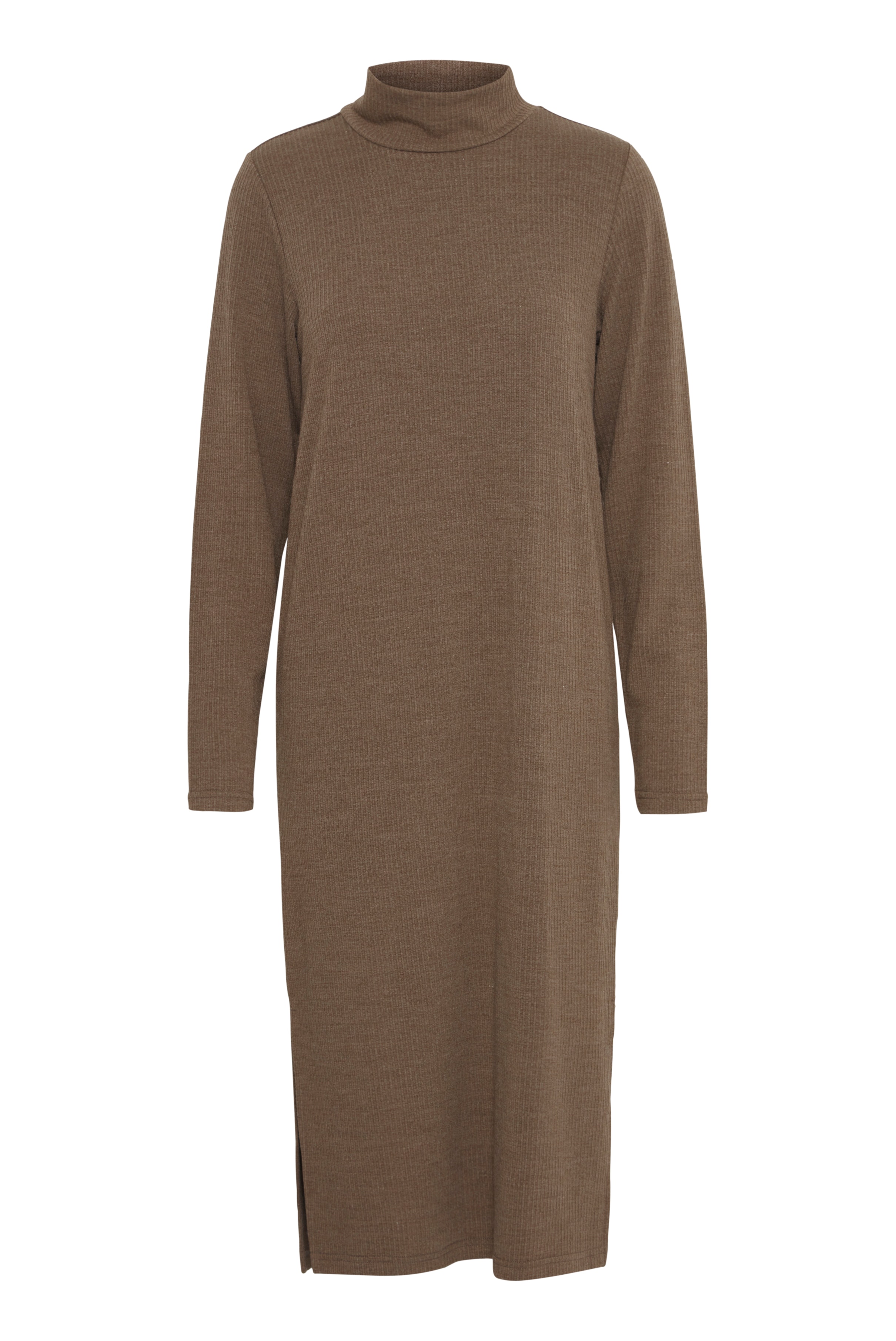 FRNINNA Dress PACK FRONT 20614688-190916