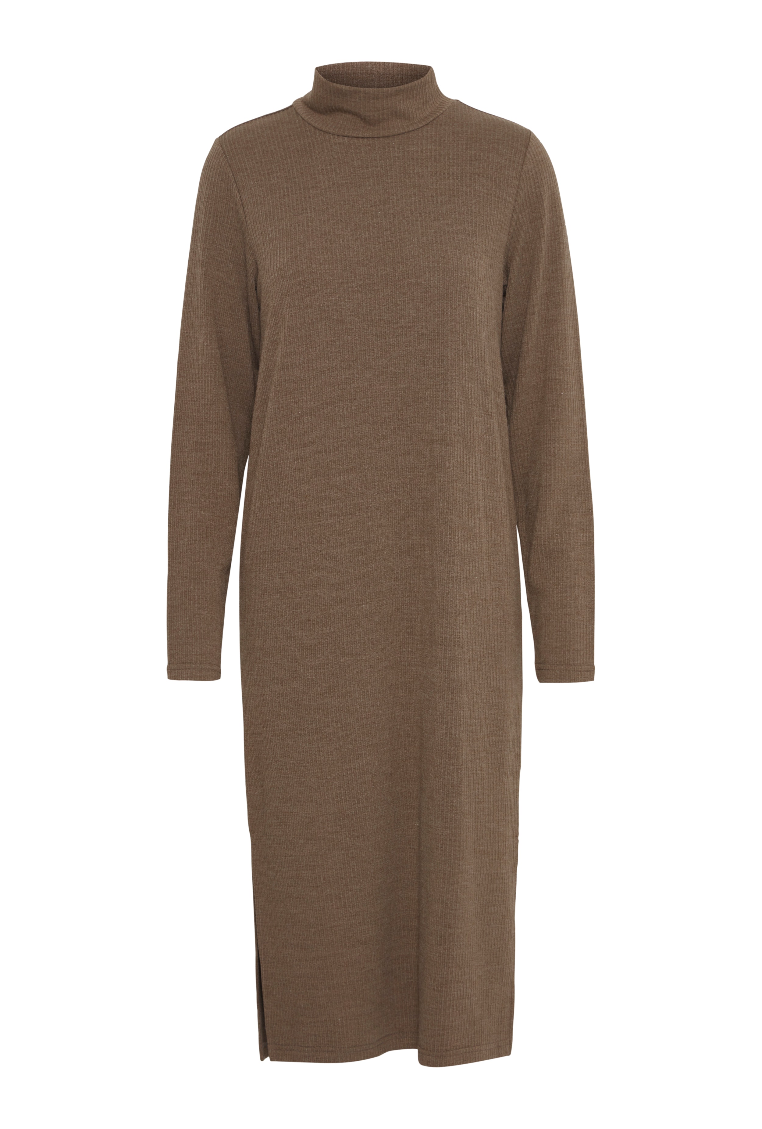 FRNINNA Dress PACK FRONT 20614688-190916