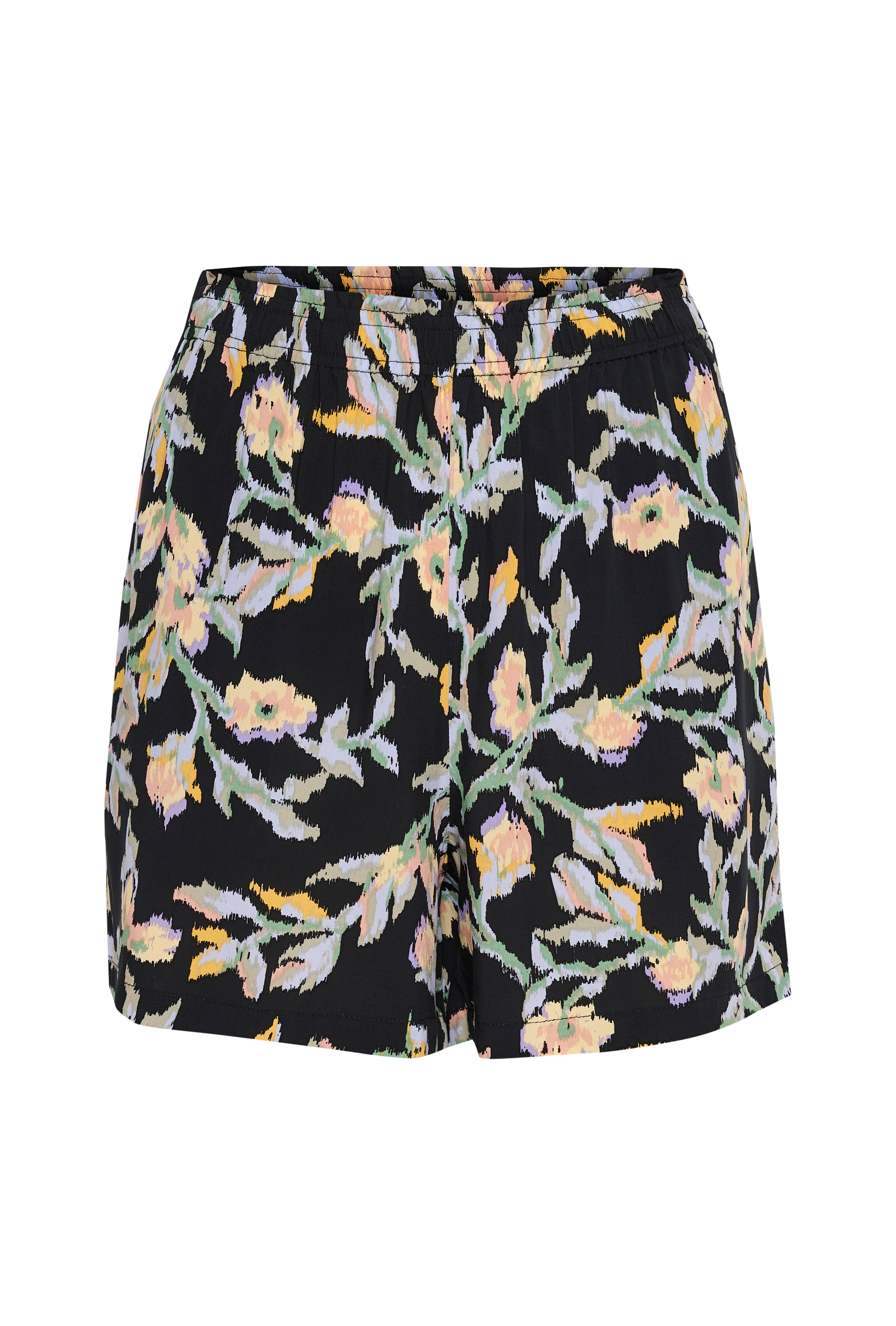 SLArjana Shorts PACK FRONT 30406088-301341