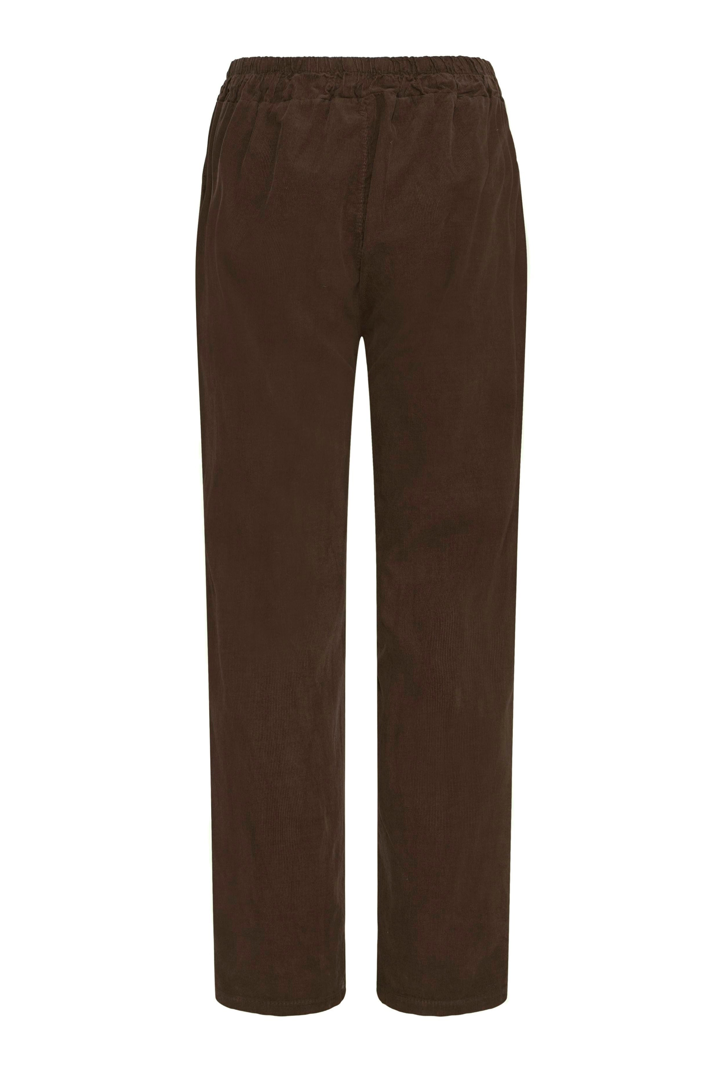 SBPOPPY Trousers PACK BACK 22101108-191109