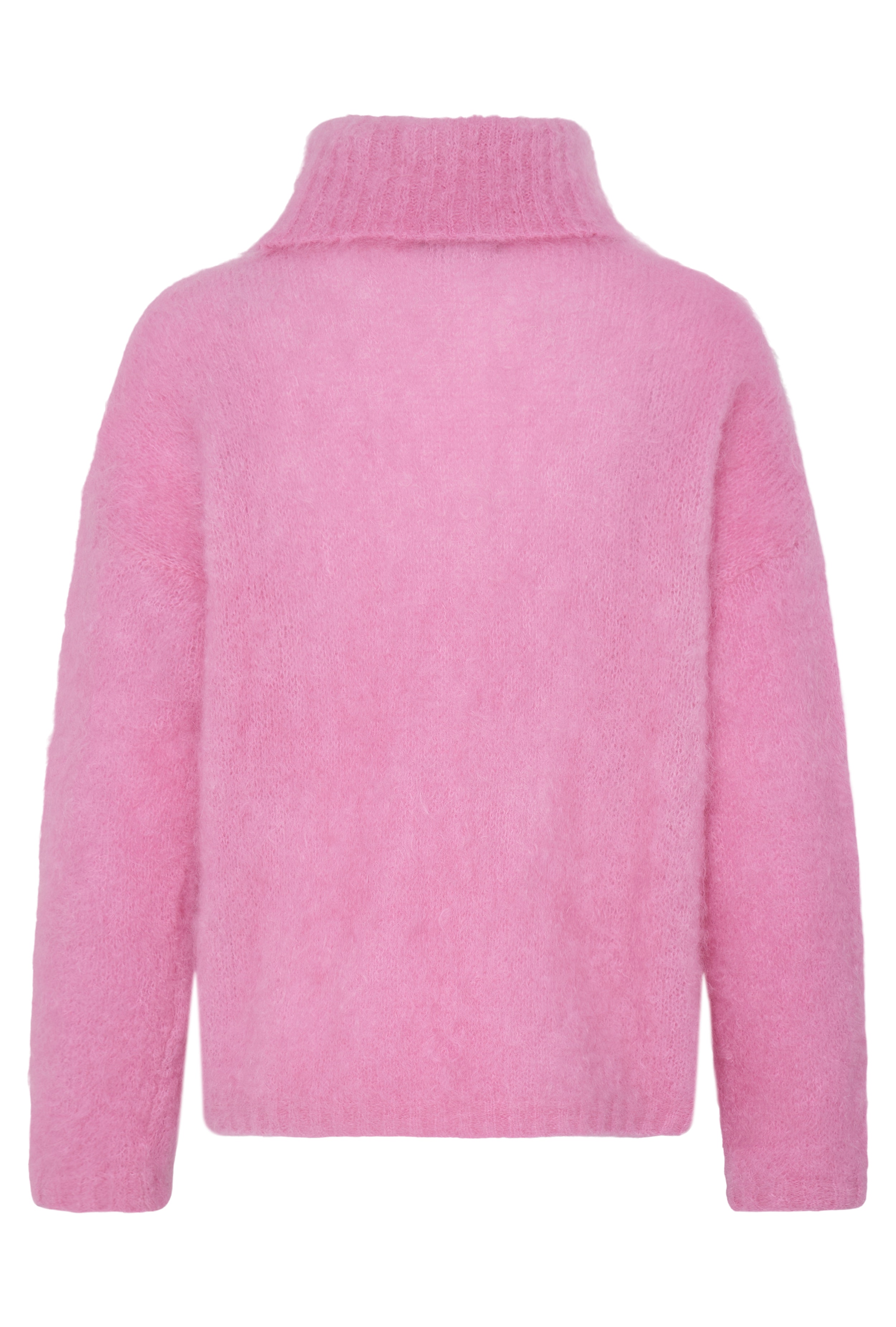 SBELLIE Pullover PACK BACK 22101153-172127