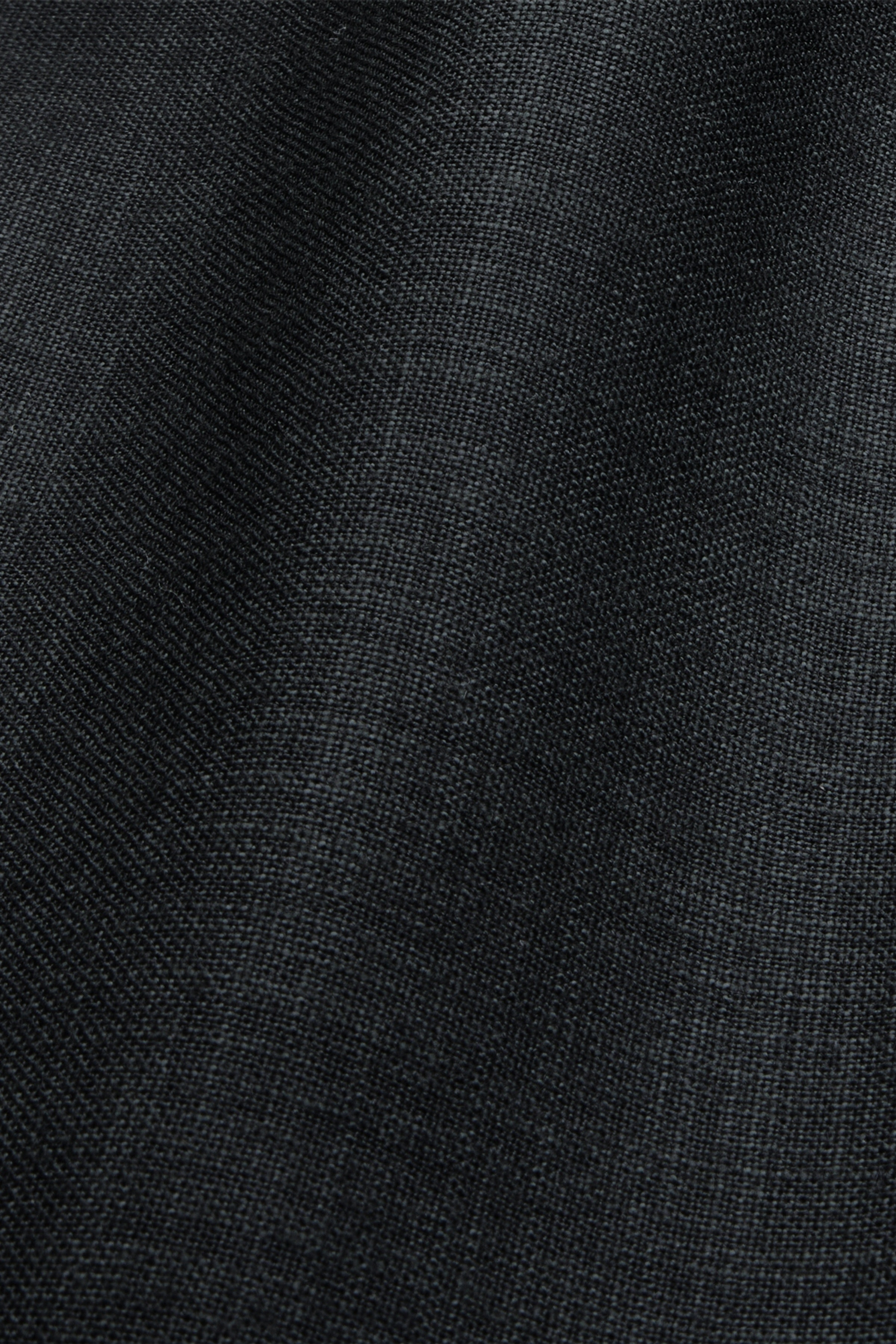 JUNIPER Blazer PACK DETAIL 30600696-BK999