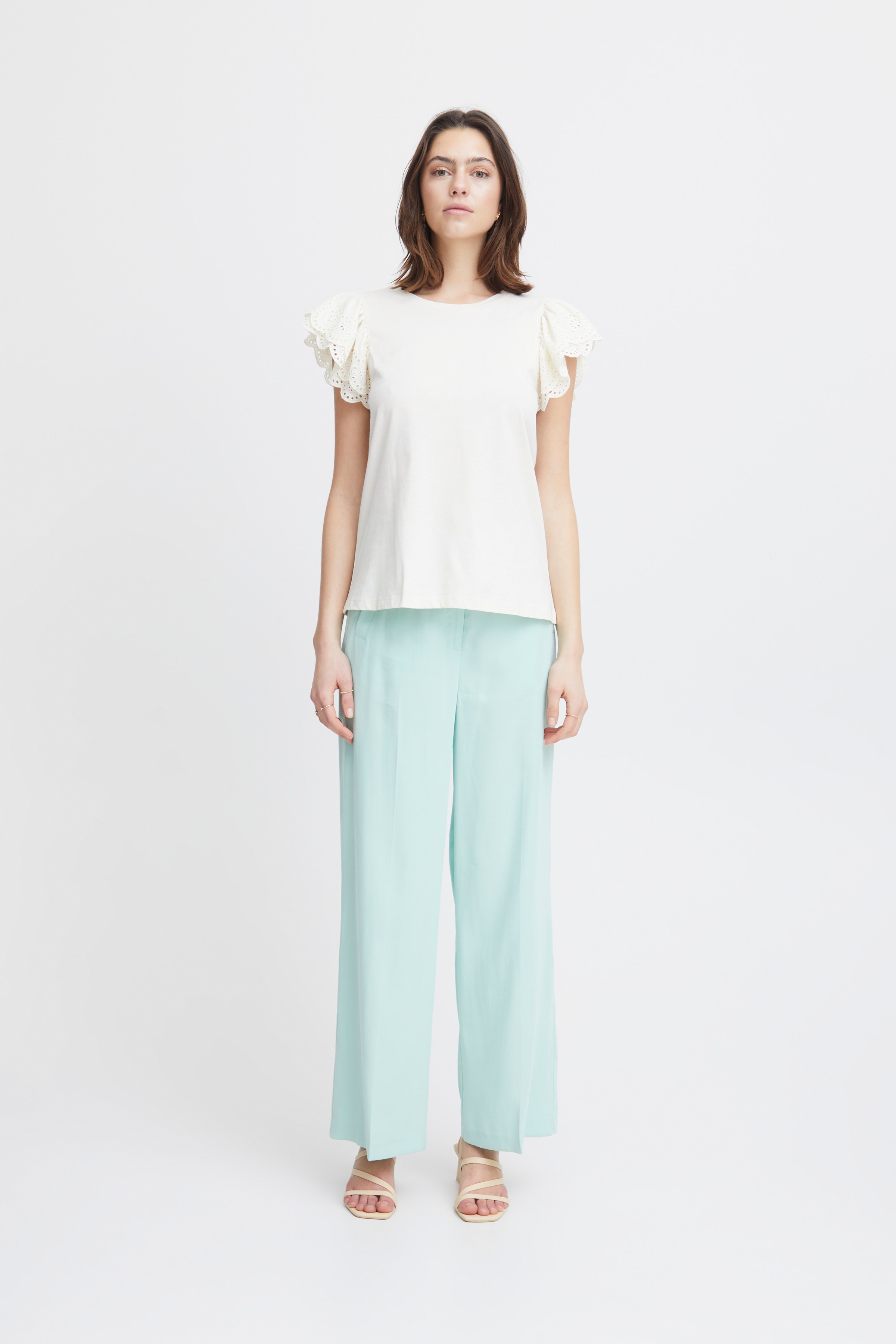 IRSUCRE Top LOOKBOOK FRONT 20120748-130905