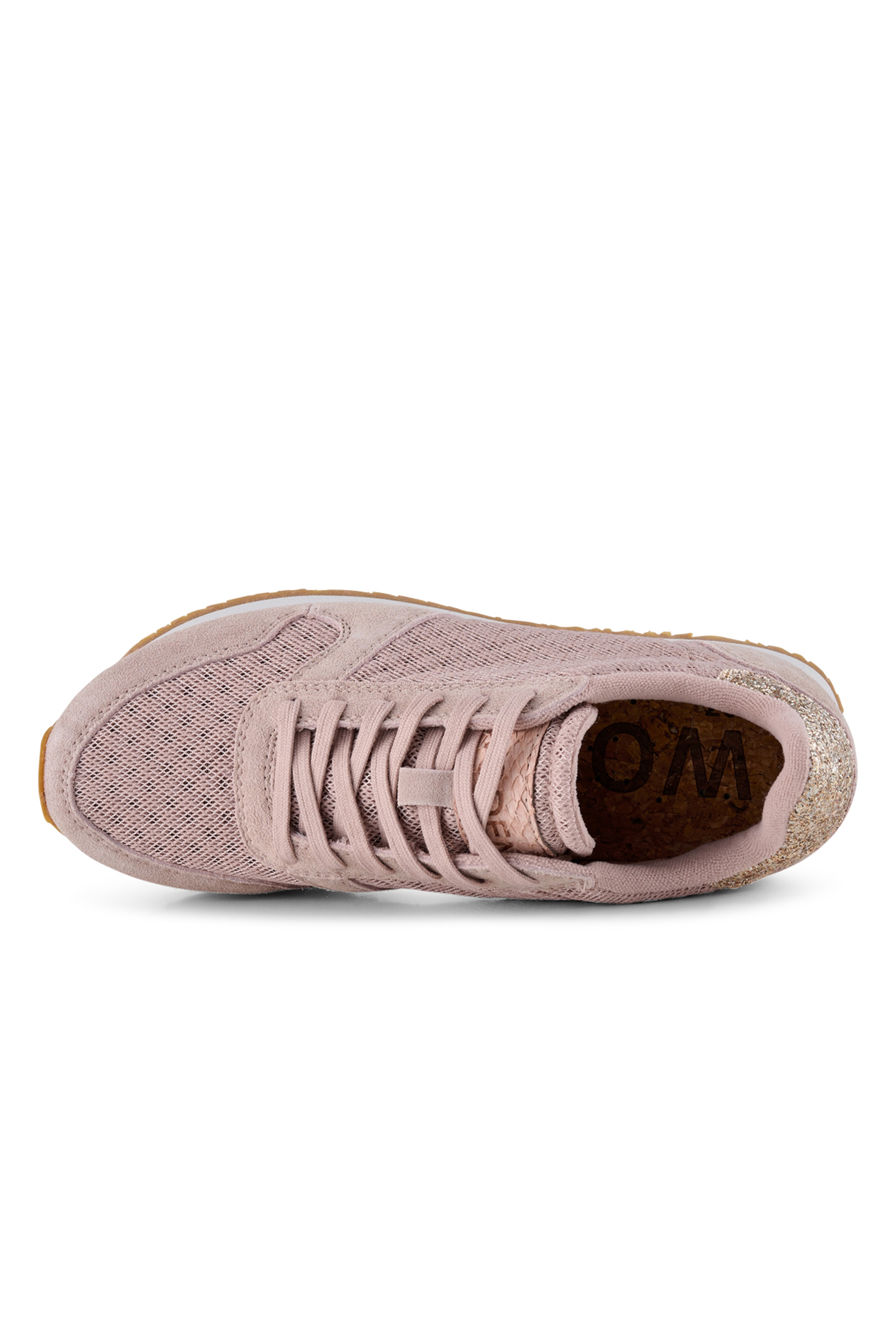 Ydun Sko PACK DETAIL 40550683-400320