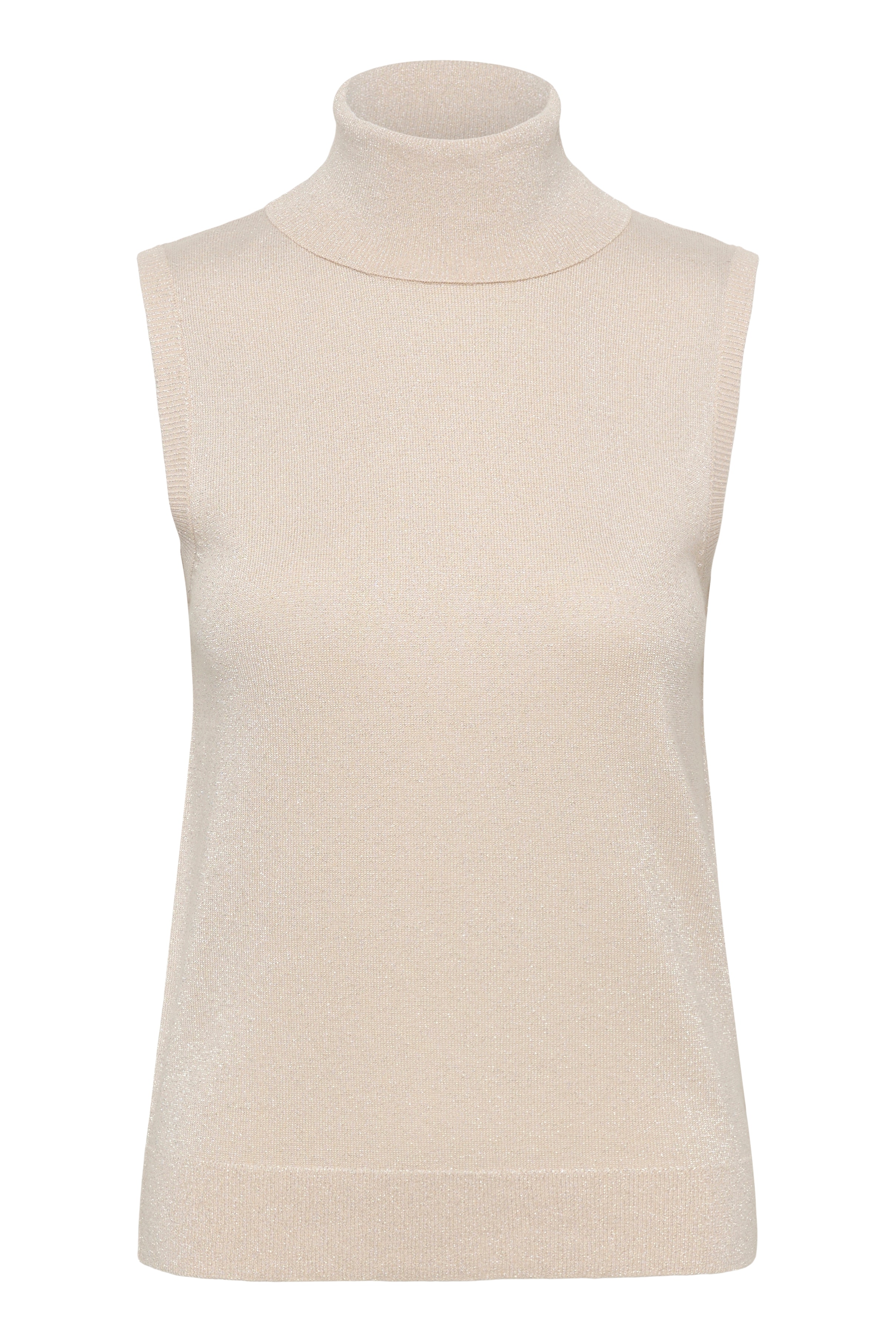 KAregina Pullover PACK FRONT 10510978-100121