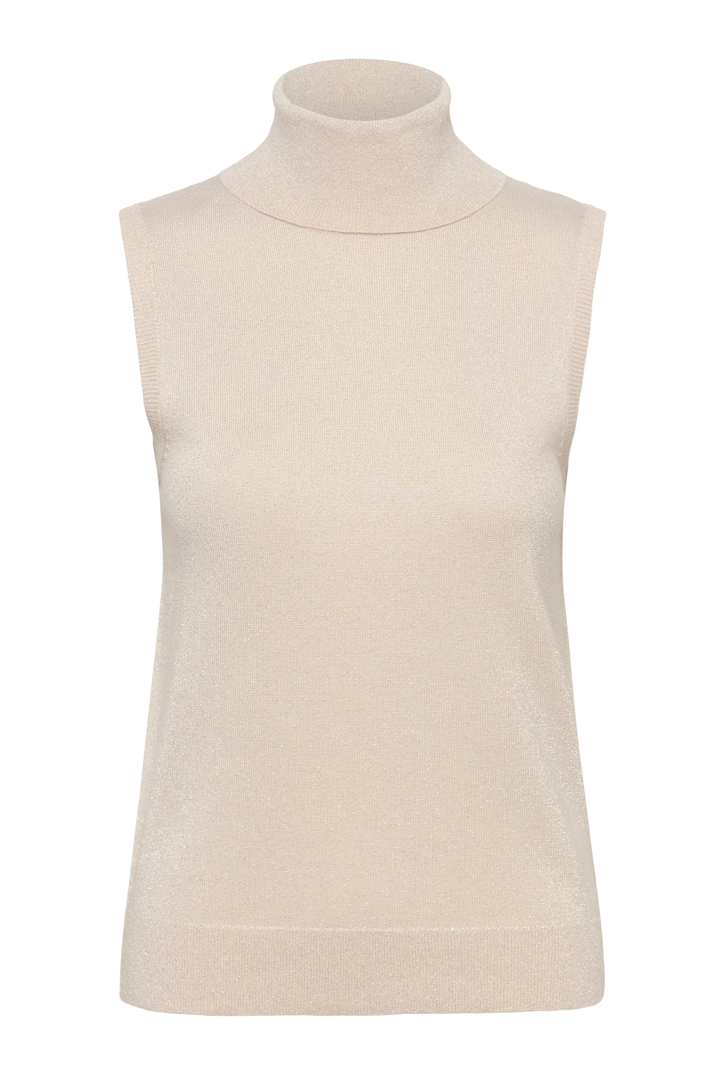 KAregina Pullover PACK FRONT 10510978-131106