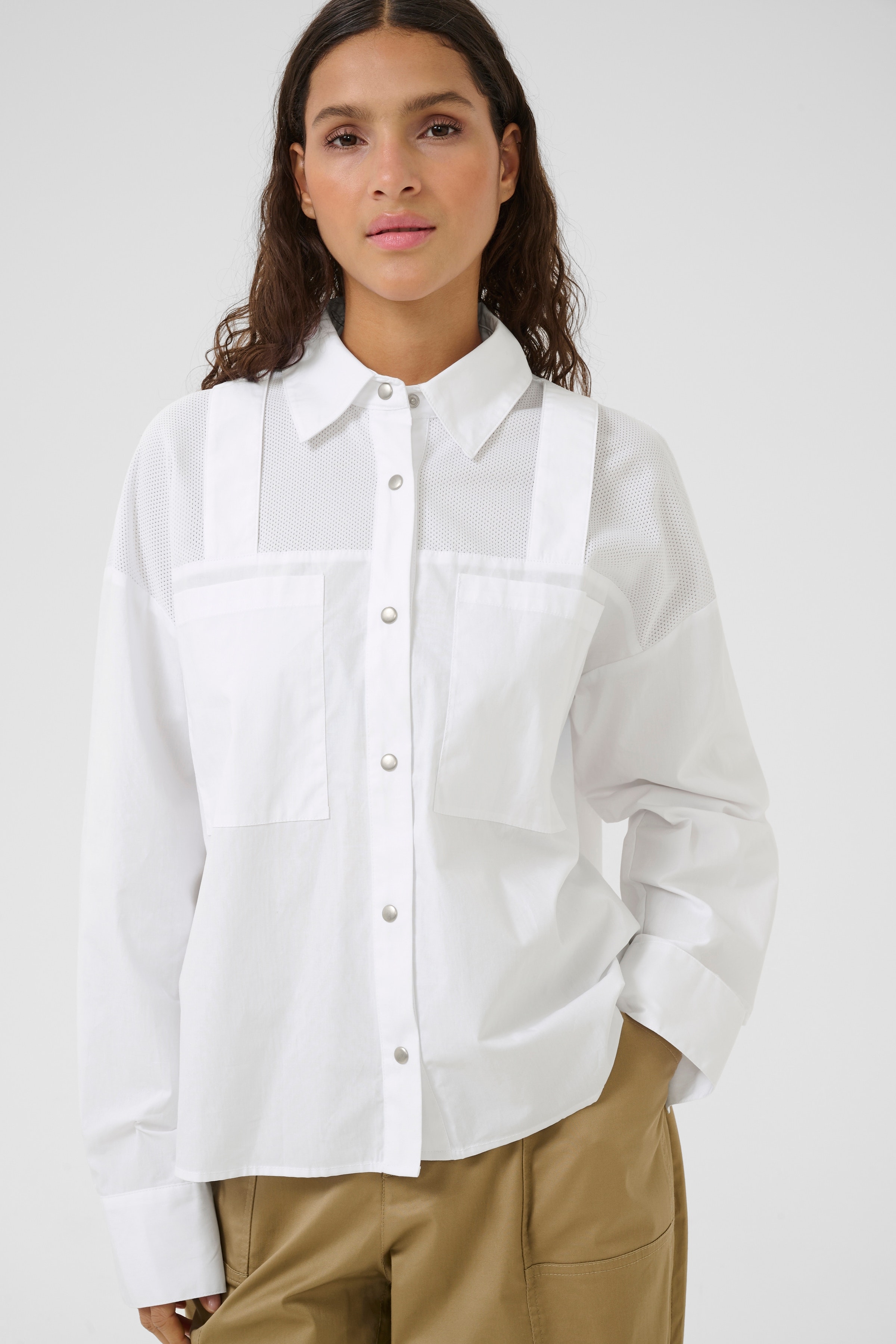 KBUmali Shirt LOOKBOOK FRONT 10105436-110601