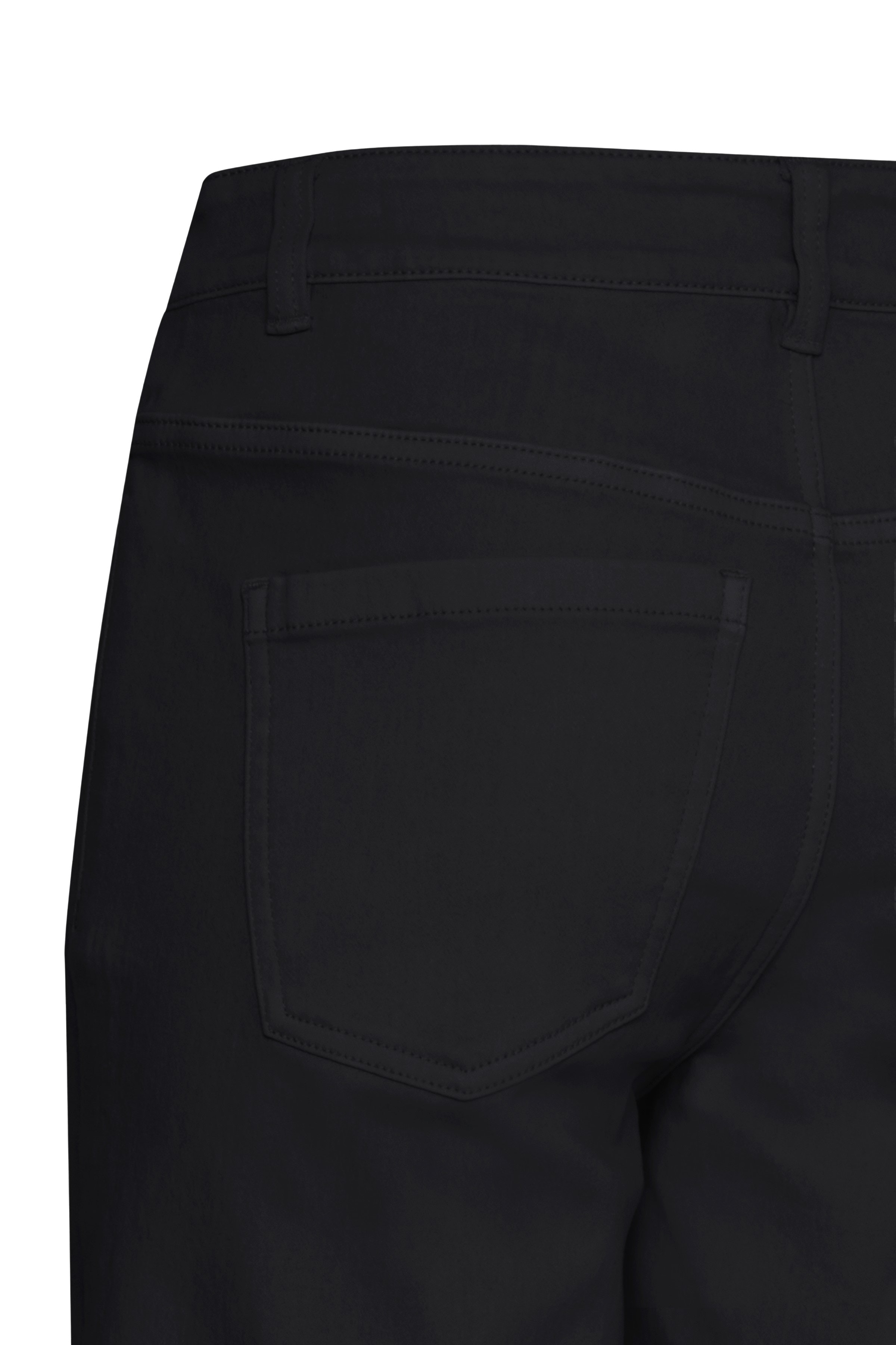 FRLUXE Shorts PACK DETAIL 20614450-200113