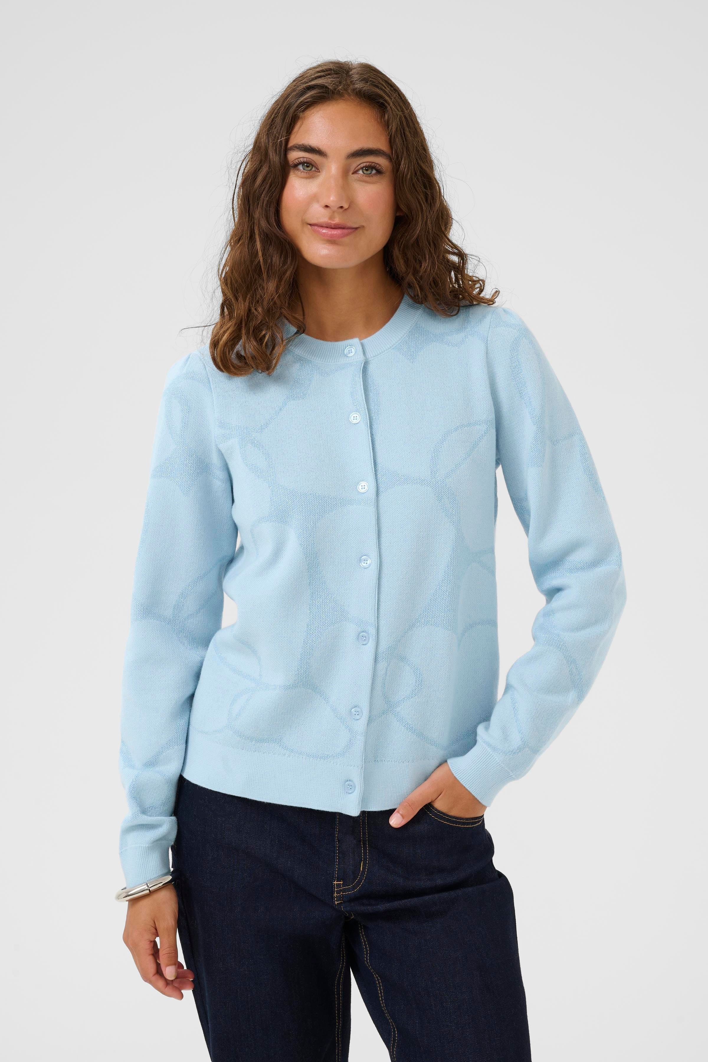 CUhearty Pullover LOOKBOOK FRONT 50112984-144115