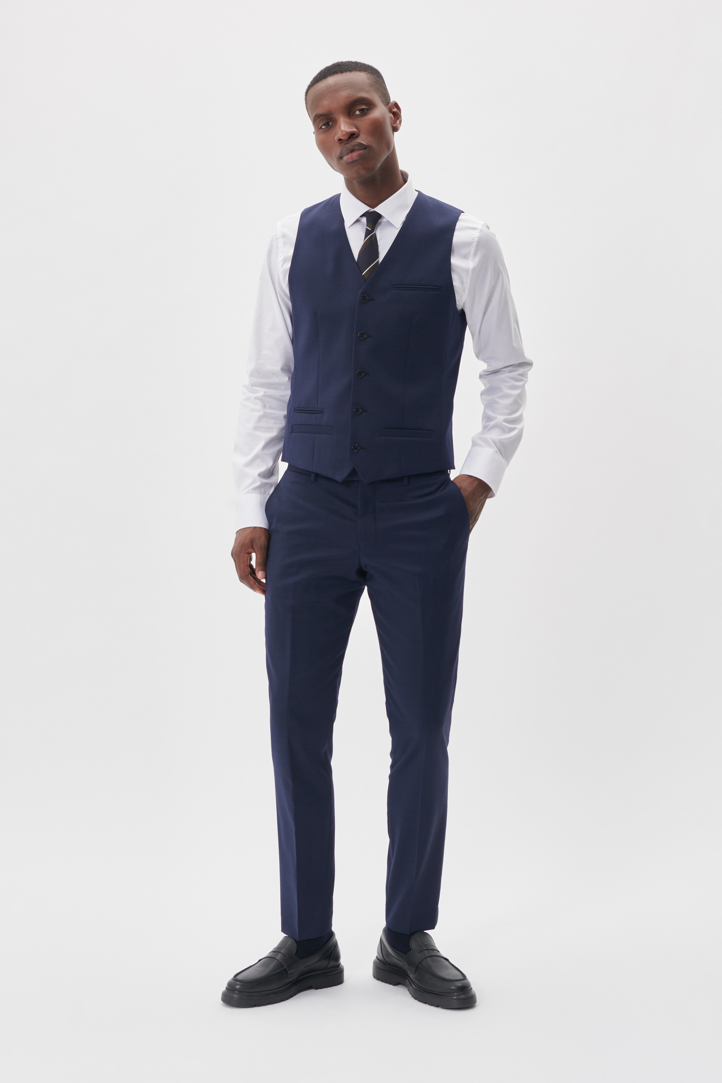 Shop the look