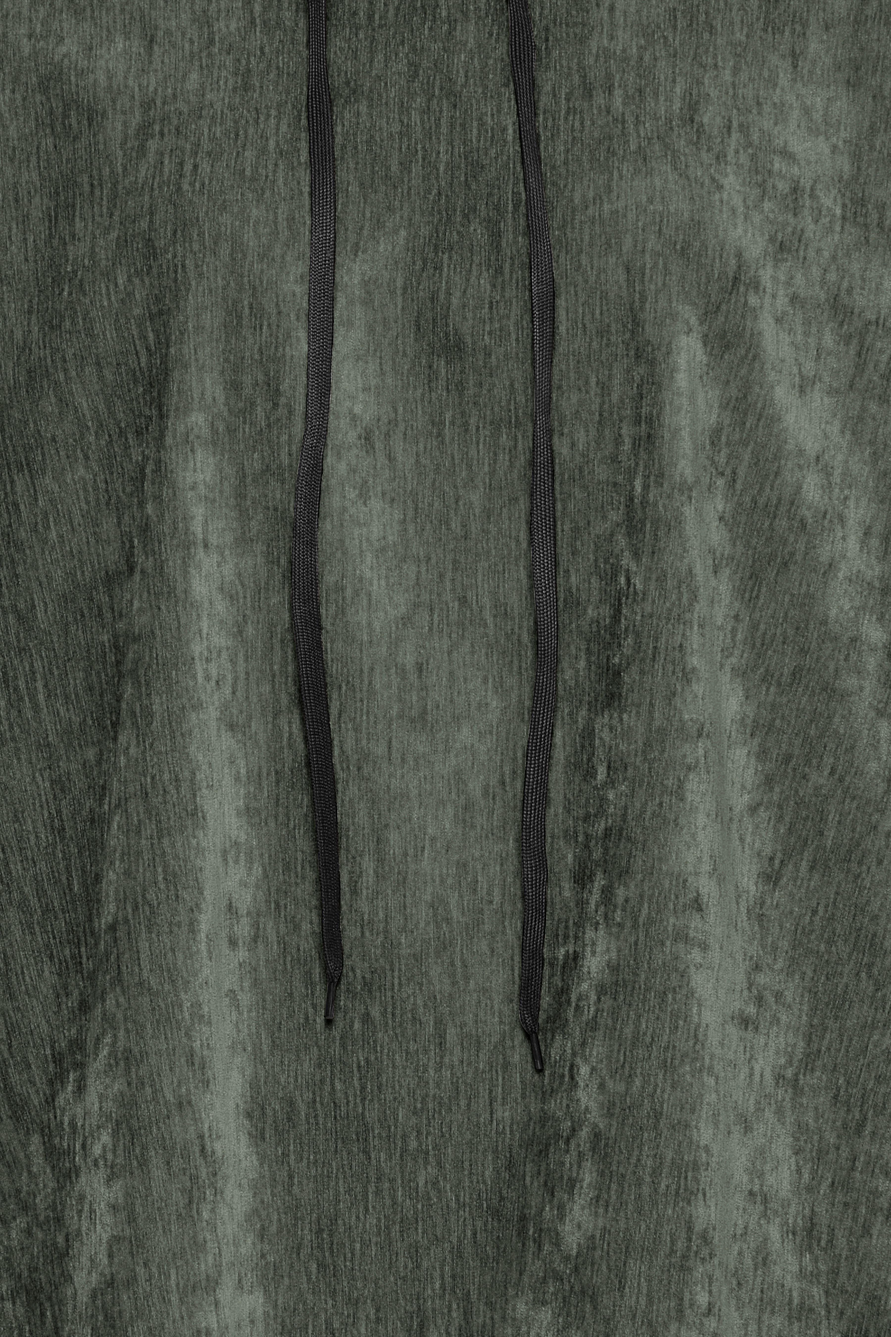 SBEMILY Sweatshirt PACK DETAIL 22101111-180515