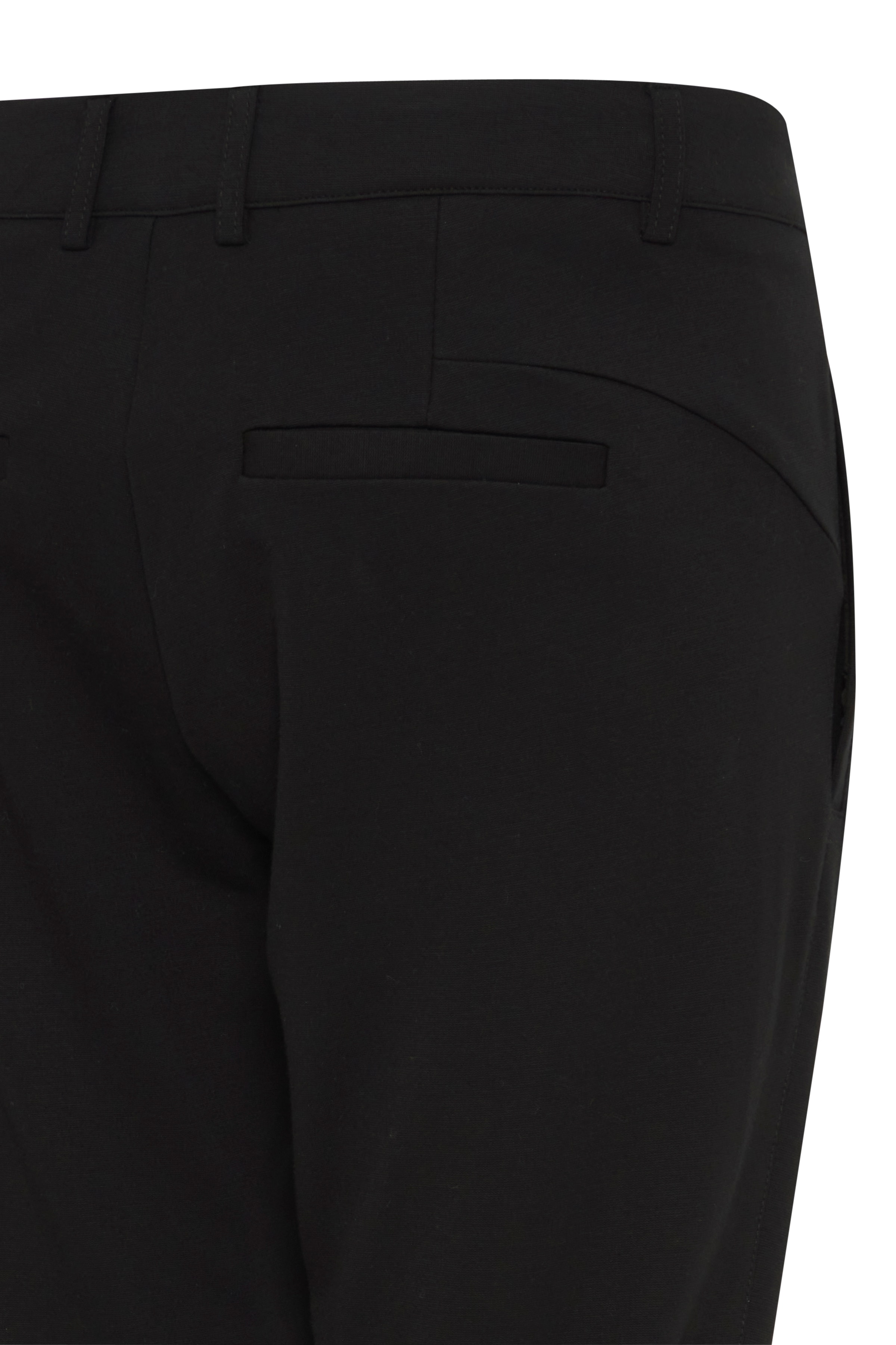 FRLANO Bukser PACK DETAIL 20610830-200113