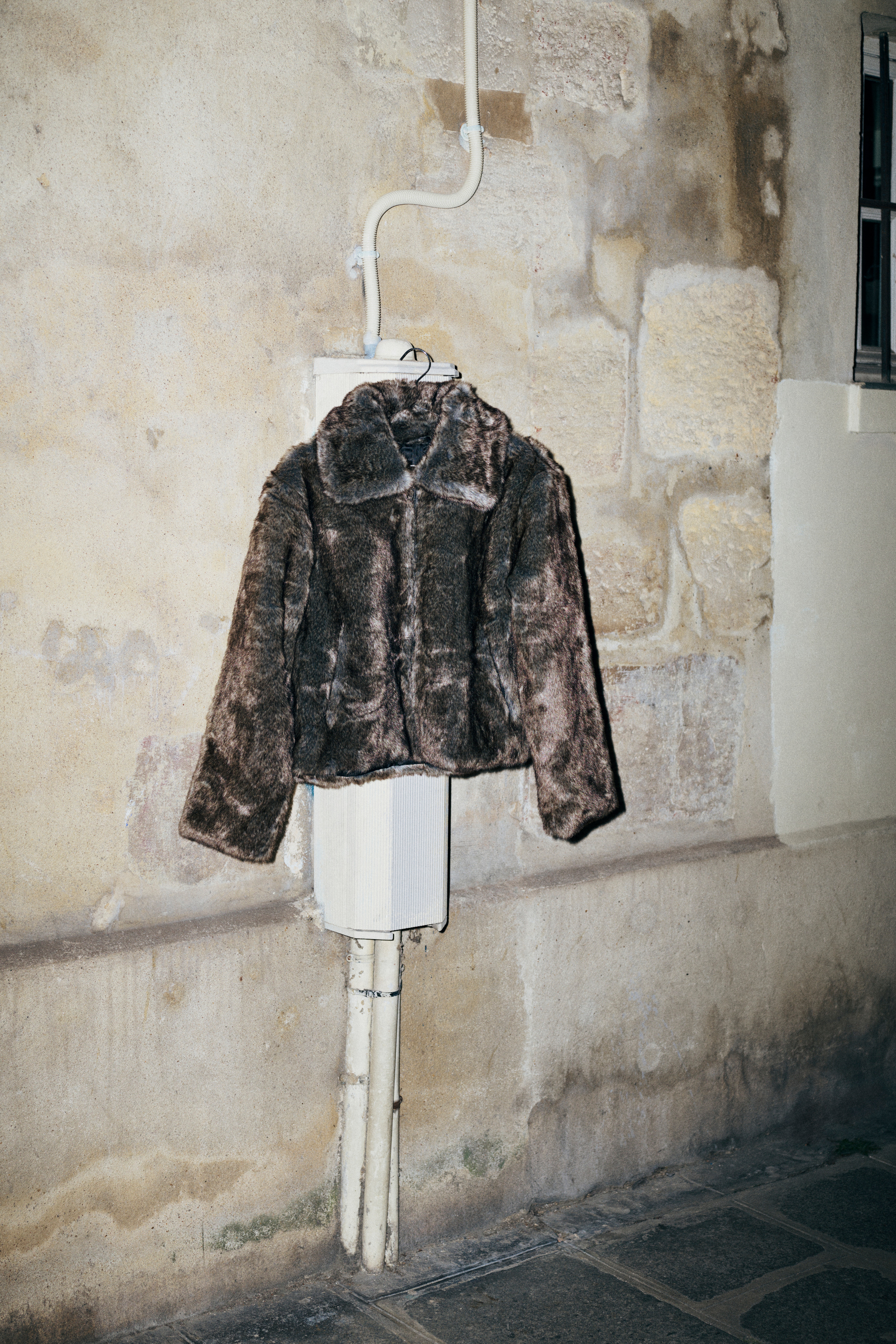 KBCarol Bovenkleding LOCATION NONE 10105713-181304