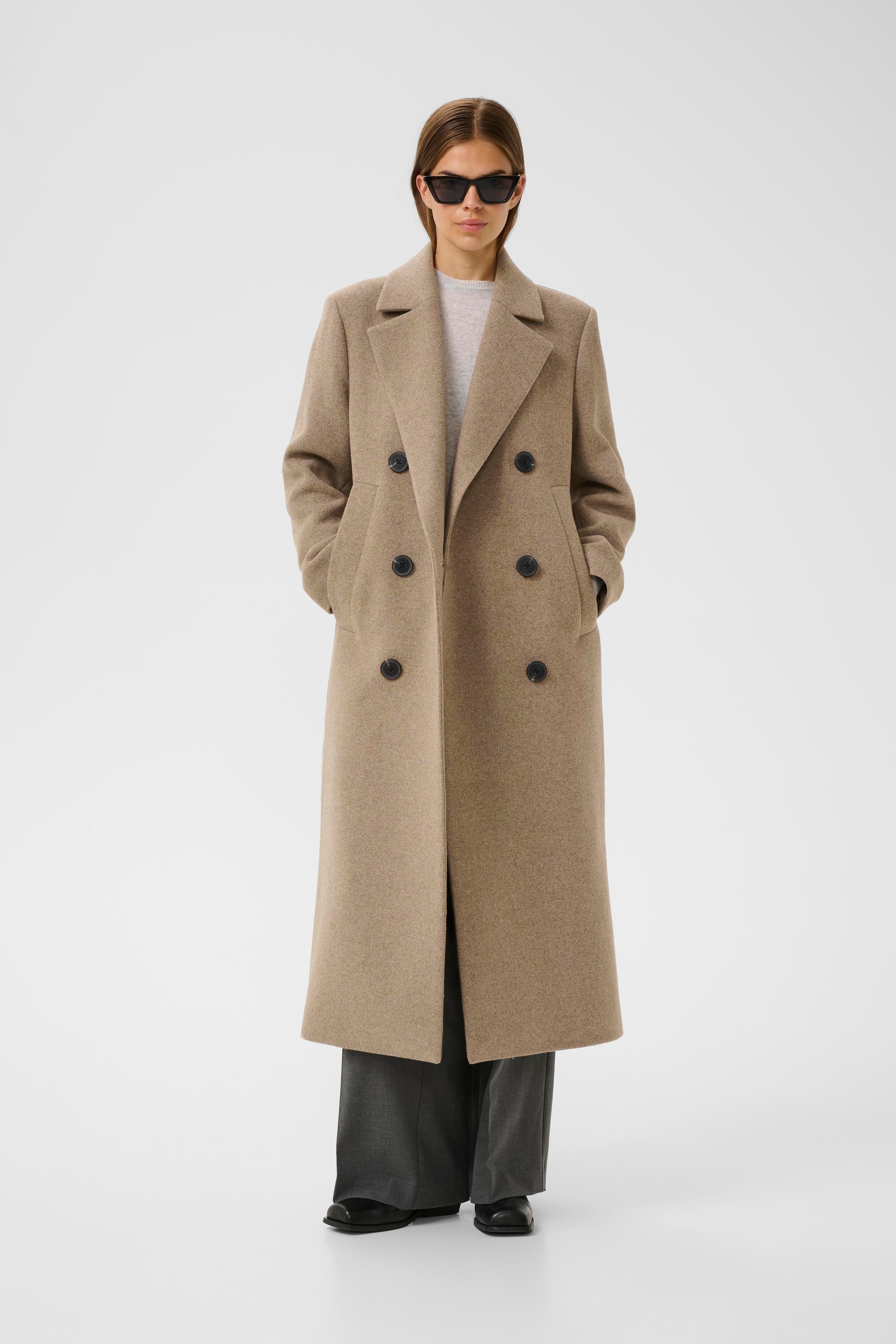 YunahIW Coat LOOKBOOK FRONT 30110610-1813041