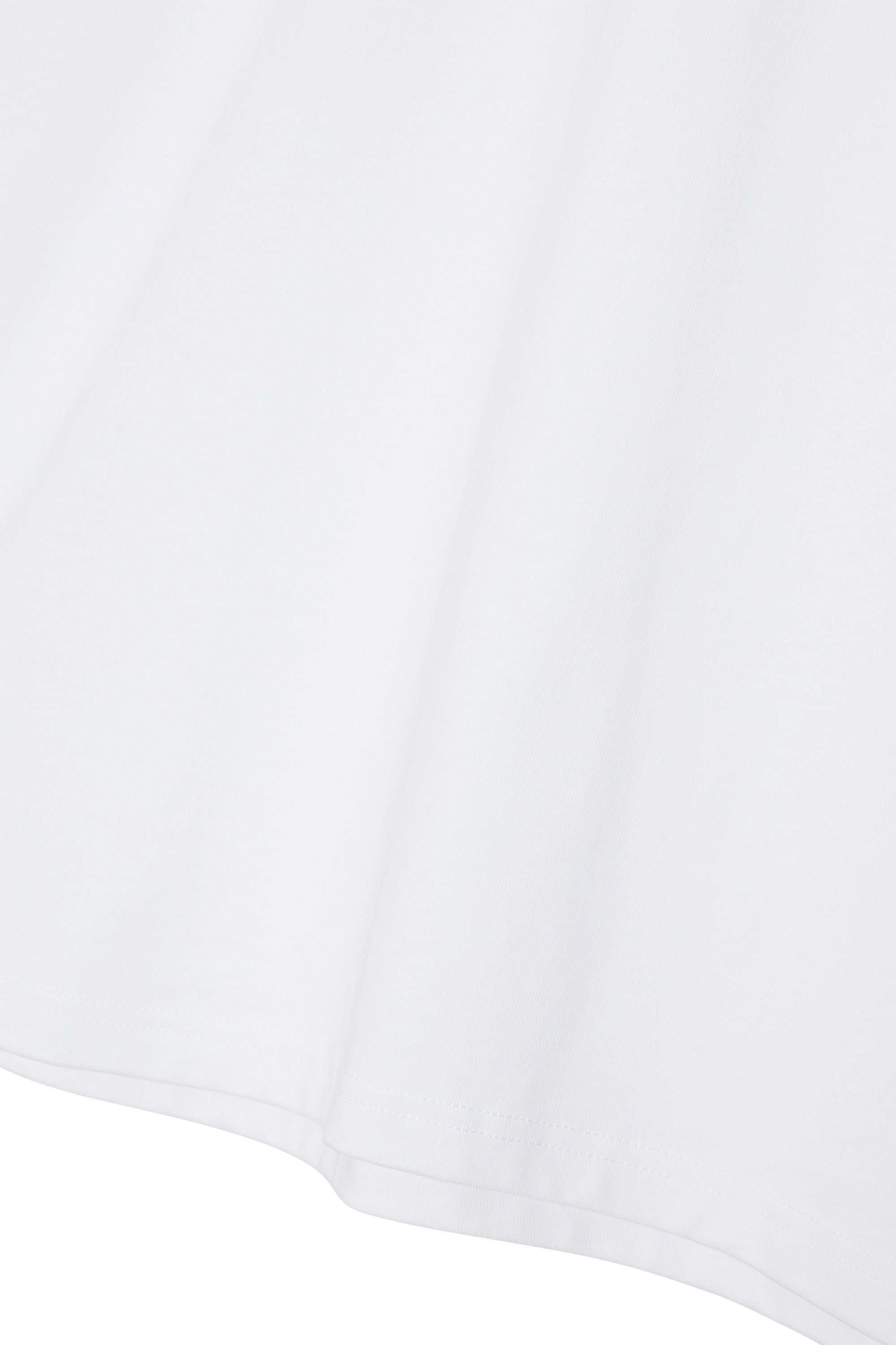 WWMela T-shirt PACK DETAIL 30250218-W0001