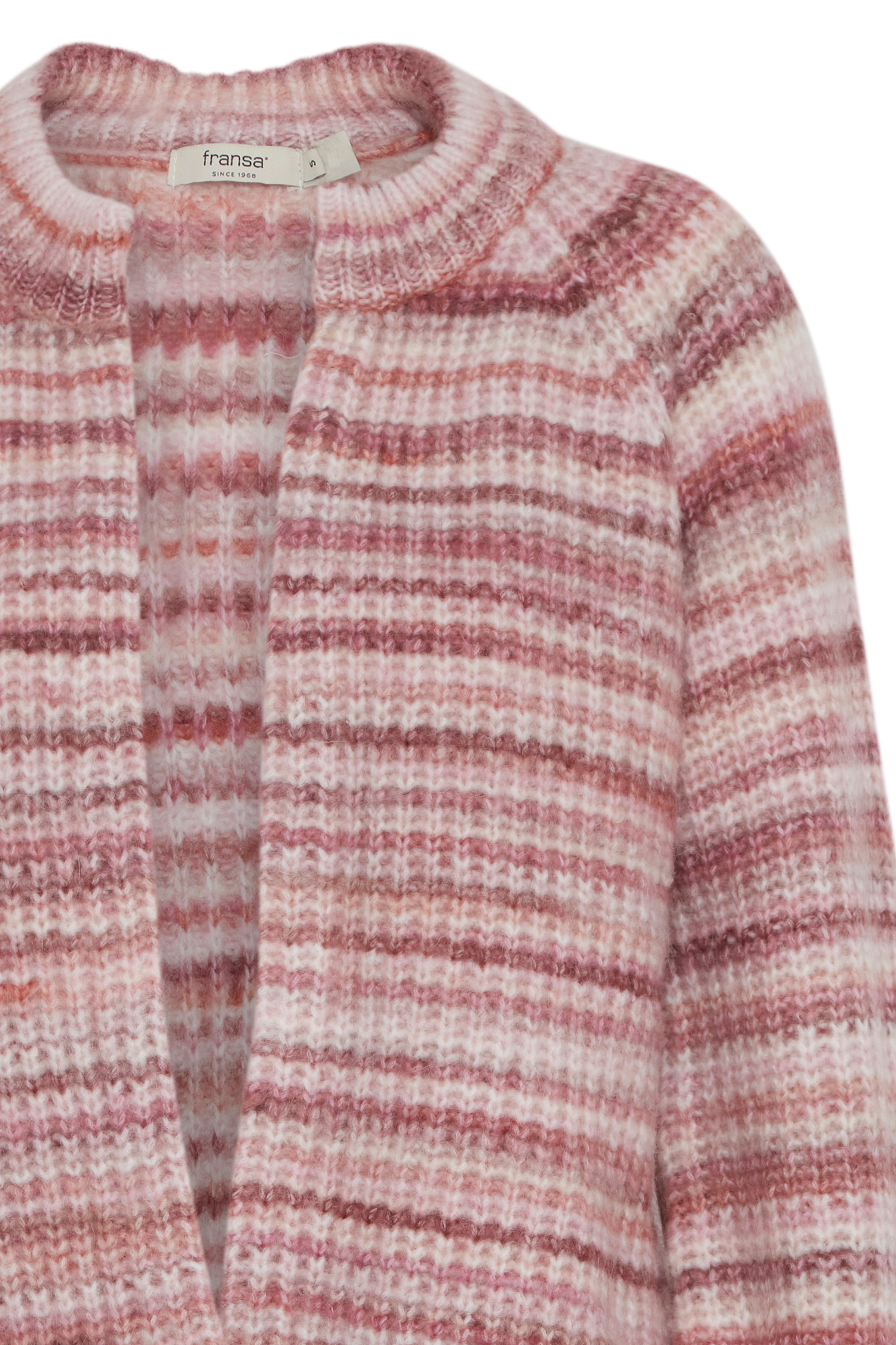 FRMANNY Cardigan PACK DETAIL 20615056-203582